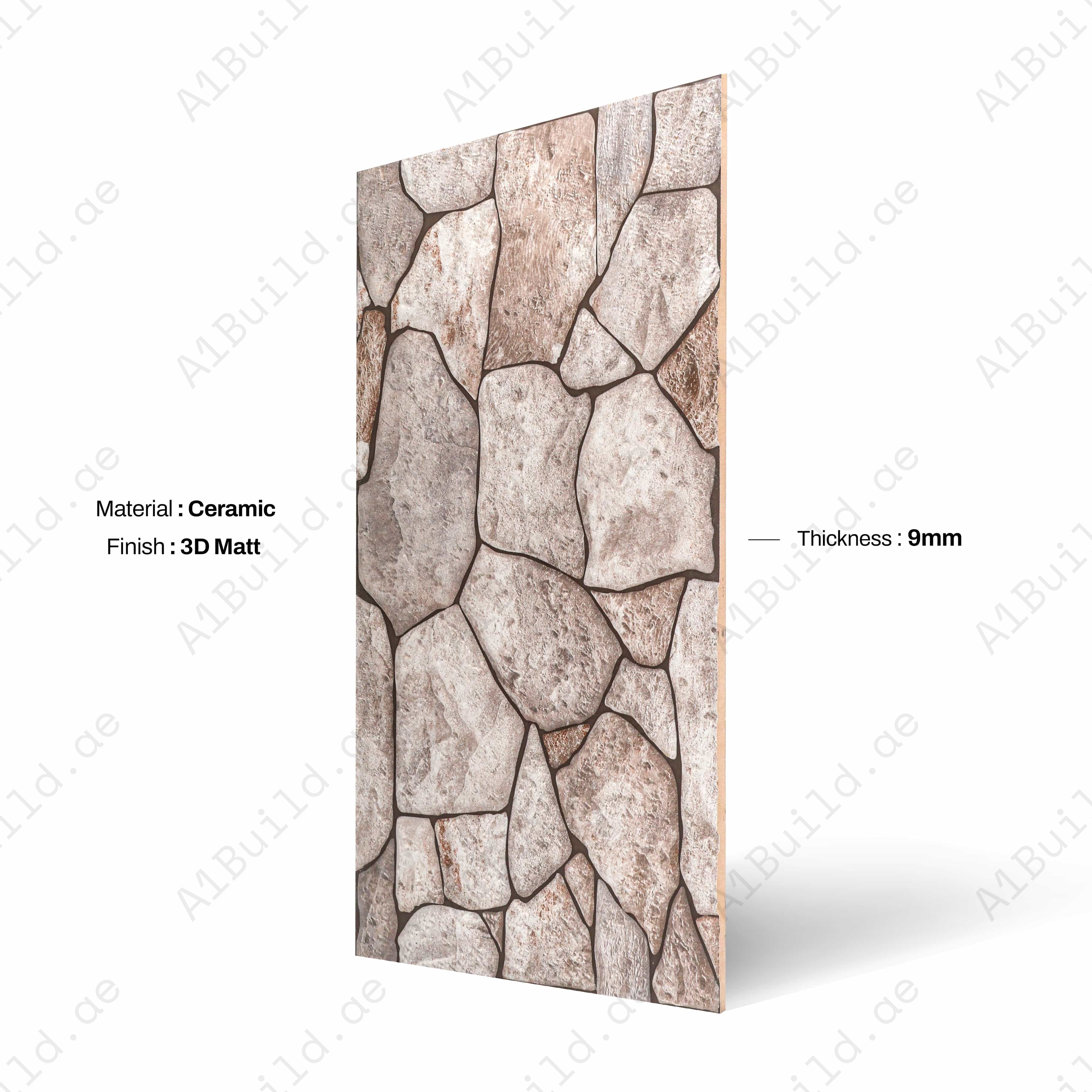 CANYON_ROCK_30X60CM_09MM_CERAMIC_INDOOR_OUTDOOR_WALLS_TILE-1