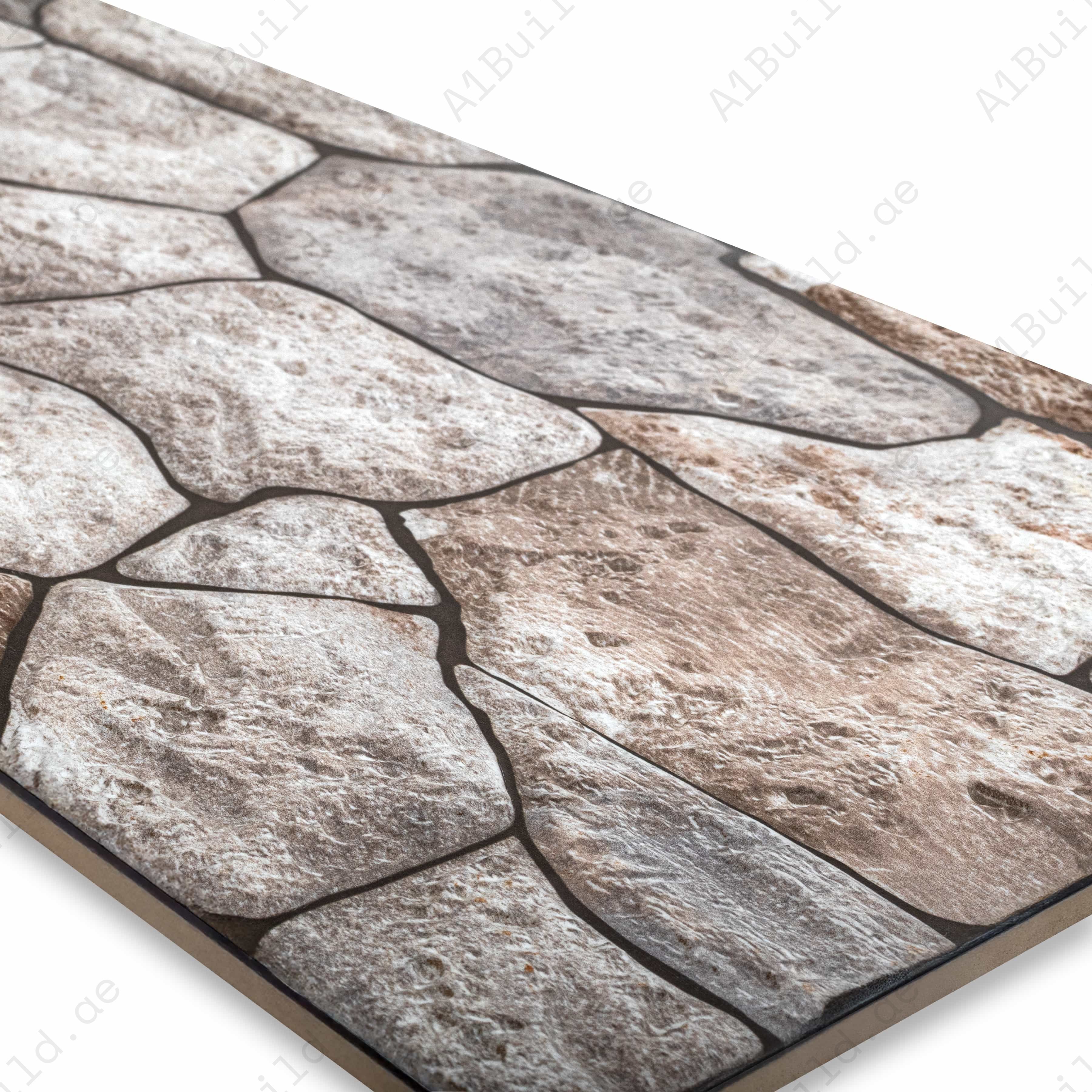CANYON_ROCK_30X60CM_09MM_CERAMIC_INDOOR_OUTDOOR_WALLS_TILE-2