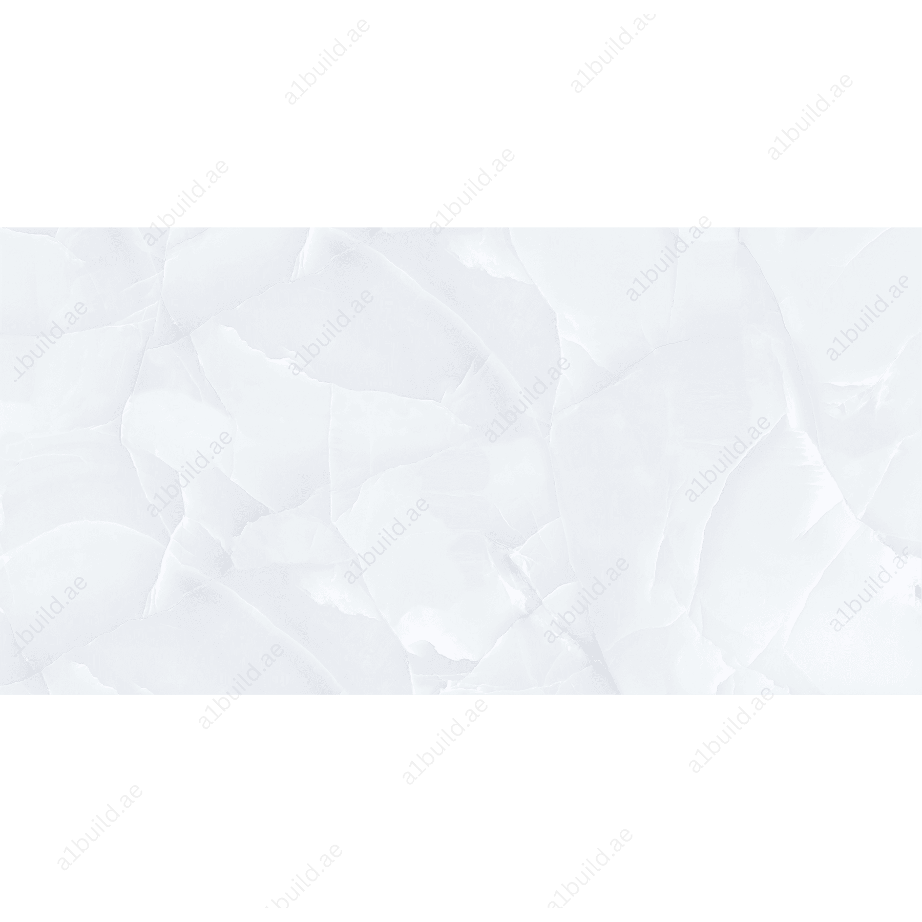 Carbon Onyx (60X120cm 09mm Random Glossy Porcelain Indoor Floor & Wall Tiles)