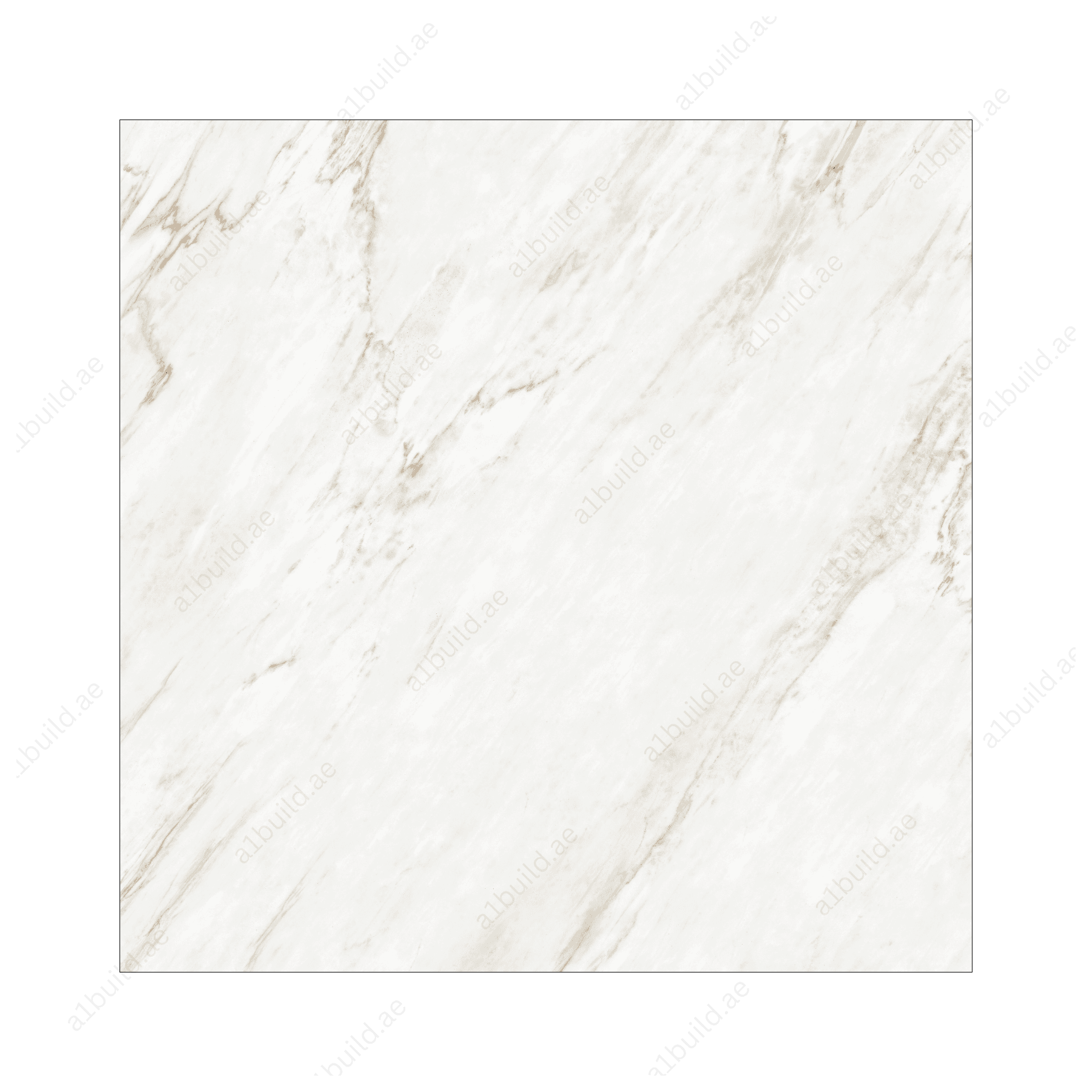 Cavallo (120X120cm 09mm Random Polished Porcelain Tiles for Indoor Spaces)