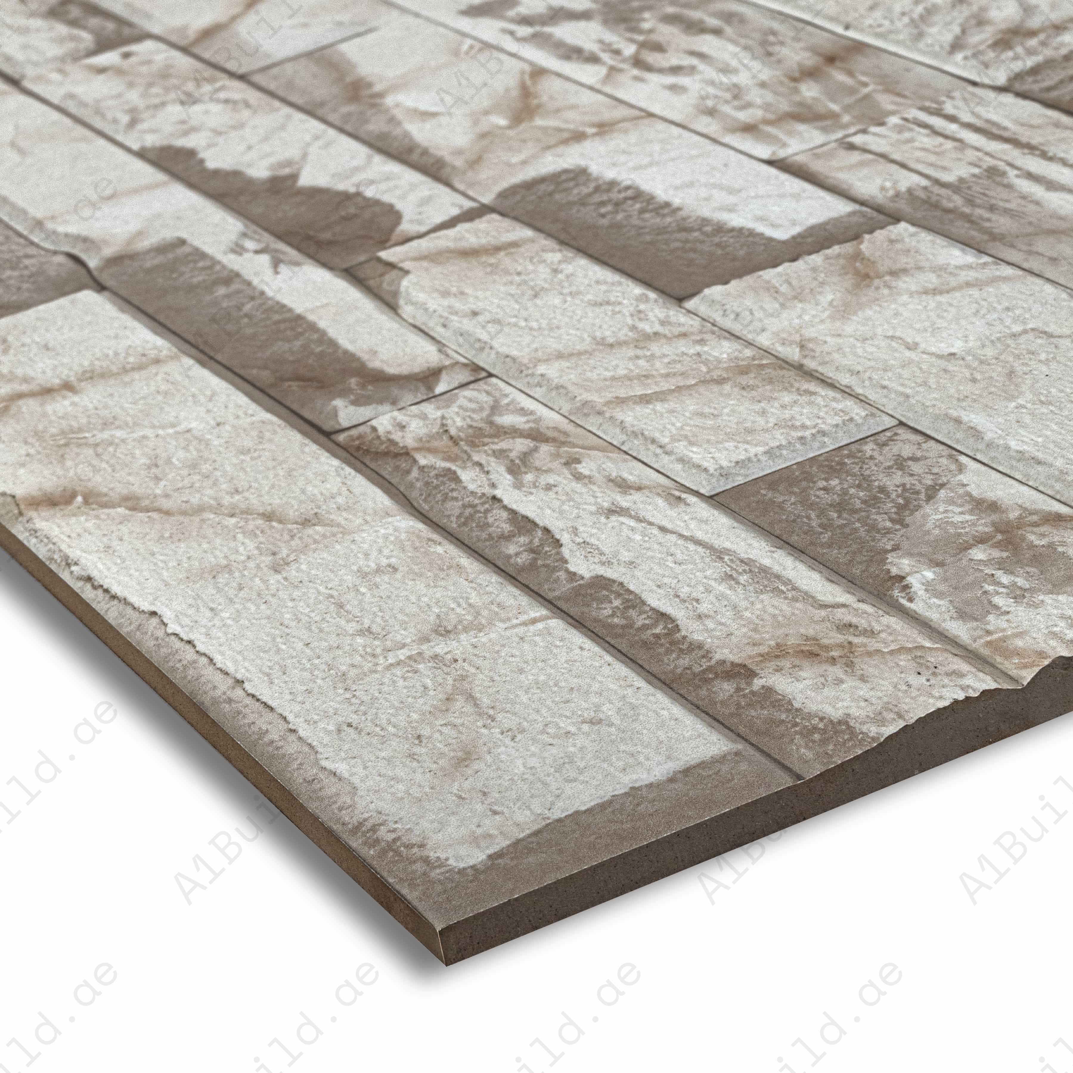 CELESTON ONYX 30x60cm Ceramic Indoor Outdoor Wall Tile-2