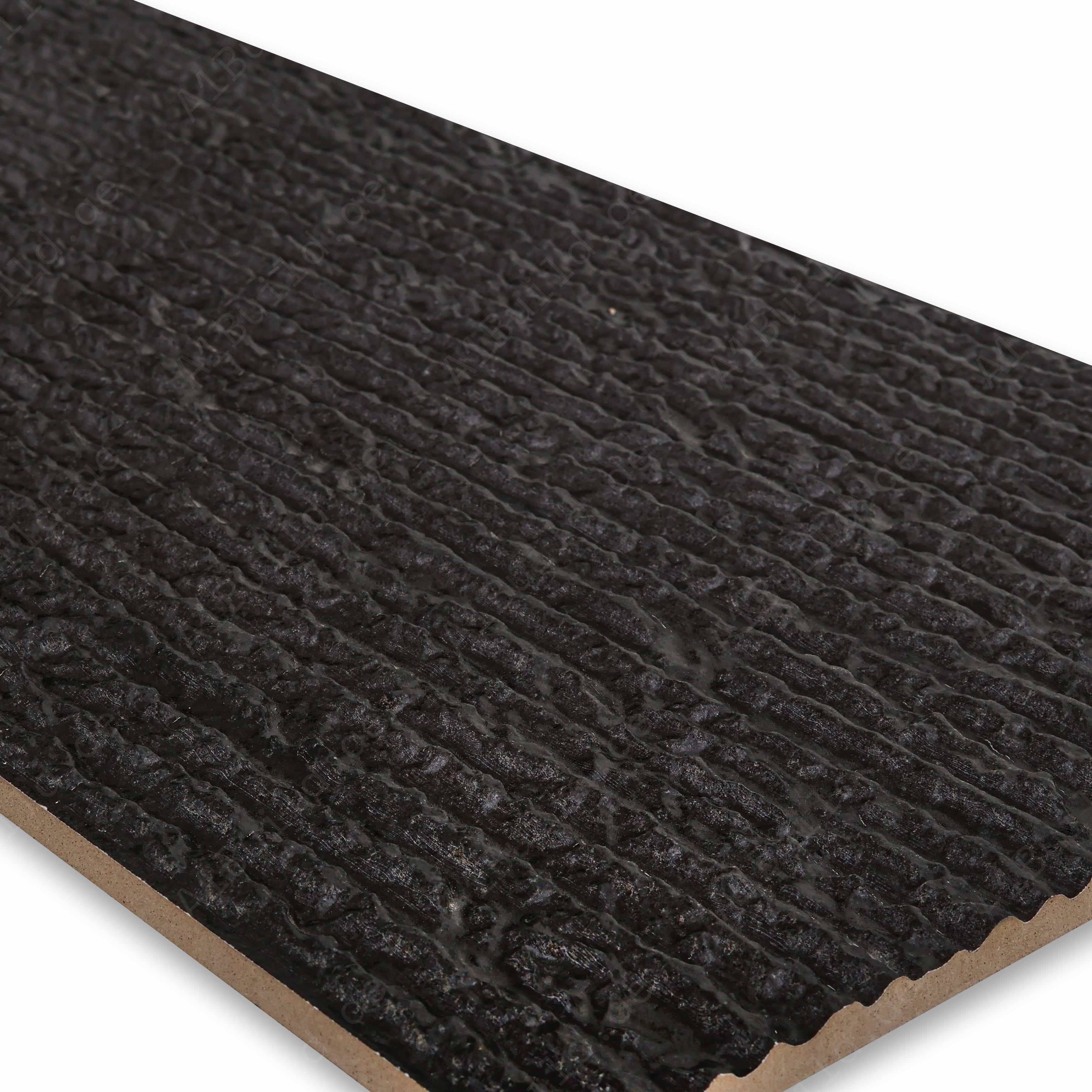 CHARCOAL STRIDE 30X60CM 09MM CERAMIC INDOOR OUTDOOR WALLS TILE-2c