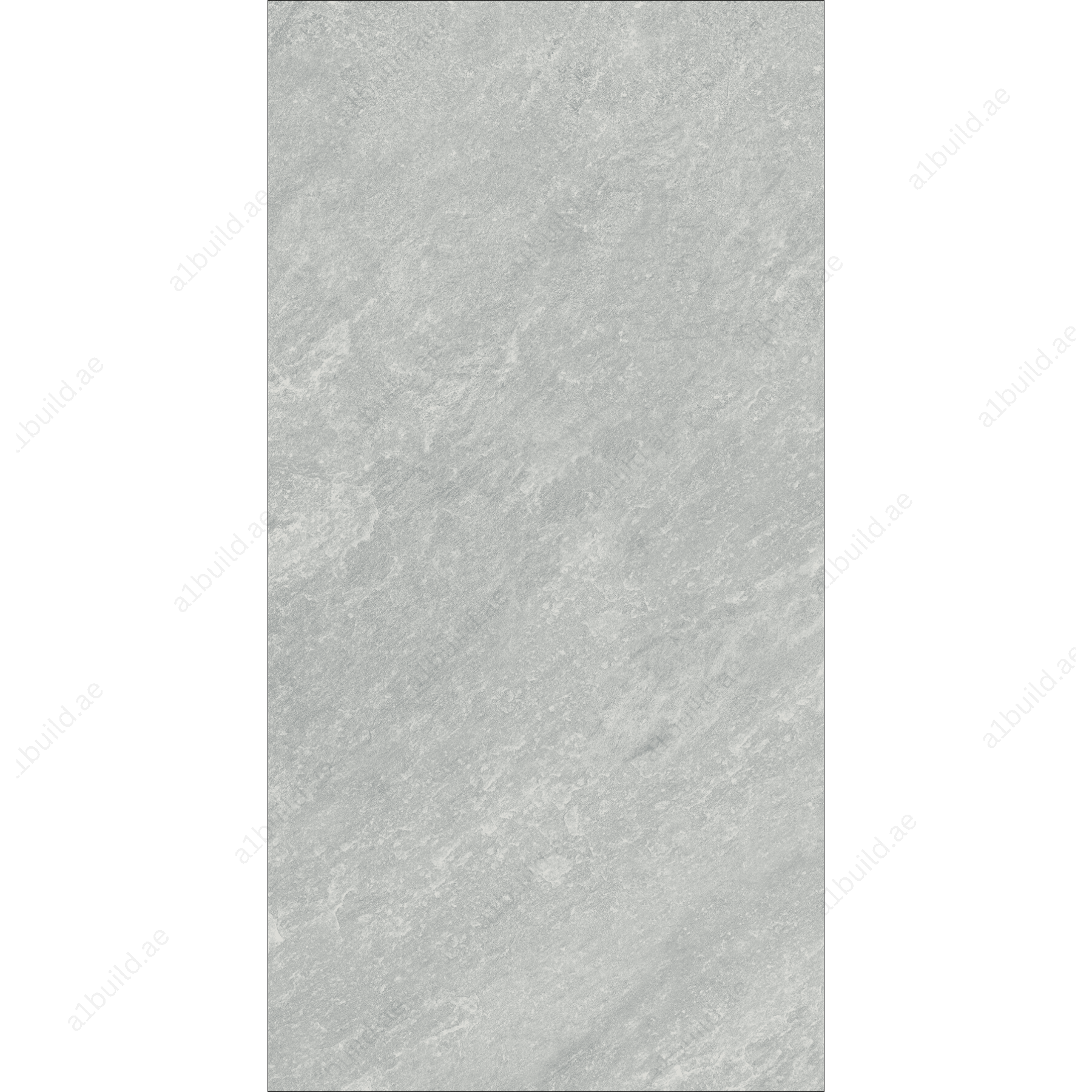 Classic Grey Rough Matt (R11) Outdoor Porcelain Tiles | 60x120cm Heavy Duty (R11) for Stylish Exteriors