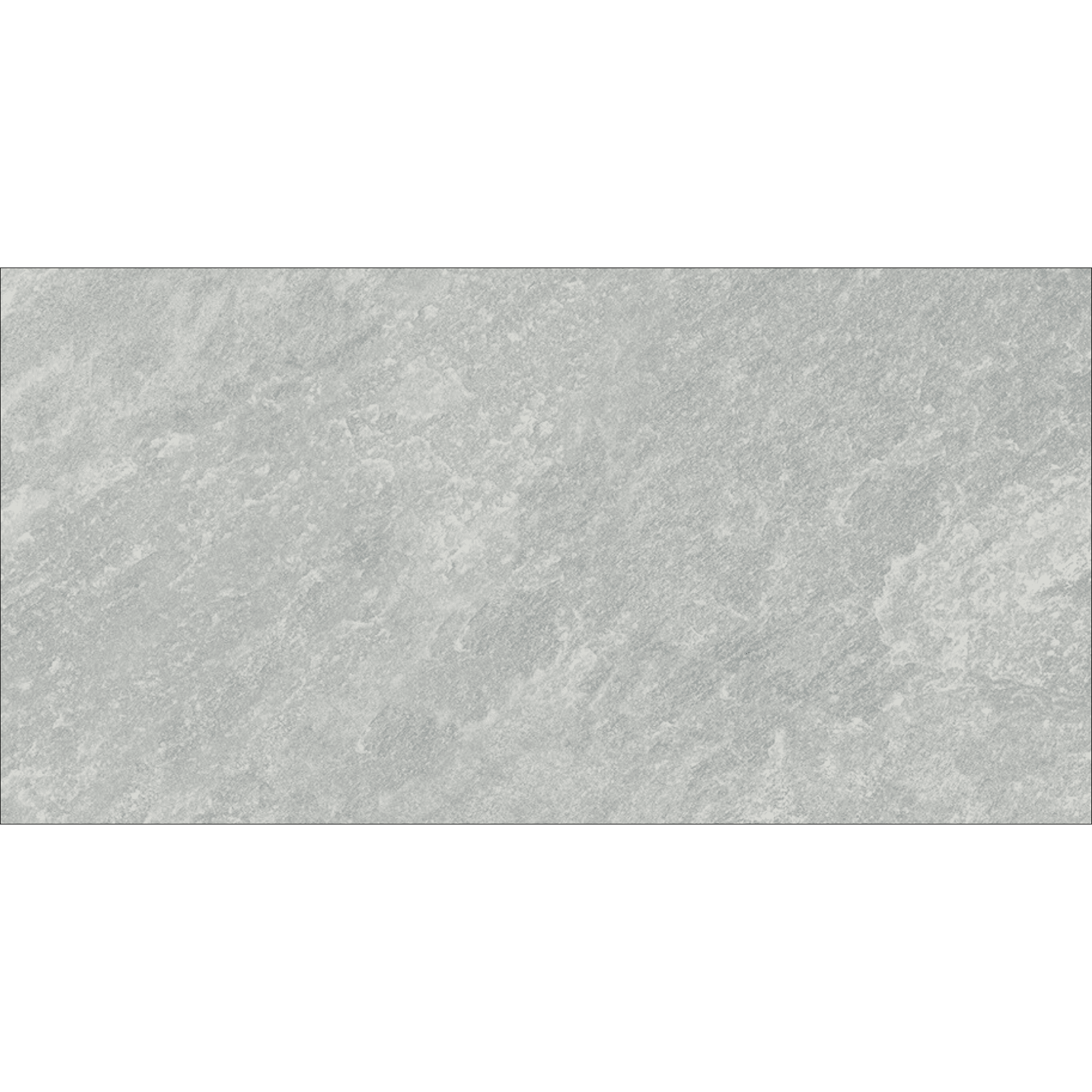Classic Grey Rough Matt (R11) Outdoor Porcelain Tiles | 60x120cm Heavy