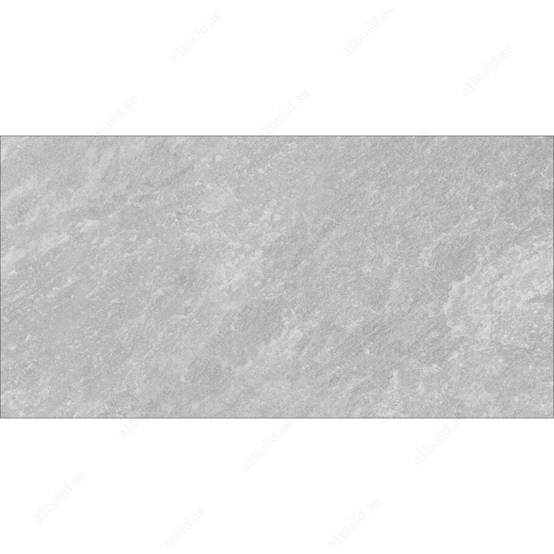 Classic Grey Rough Matt (R11) Outdoor Porcelain Tiles | 60x120cm Heavy Duty (R11) for Stylish Exteriors