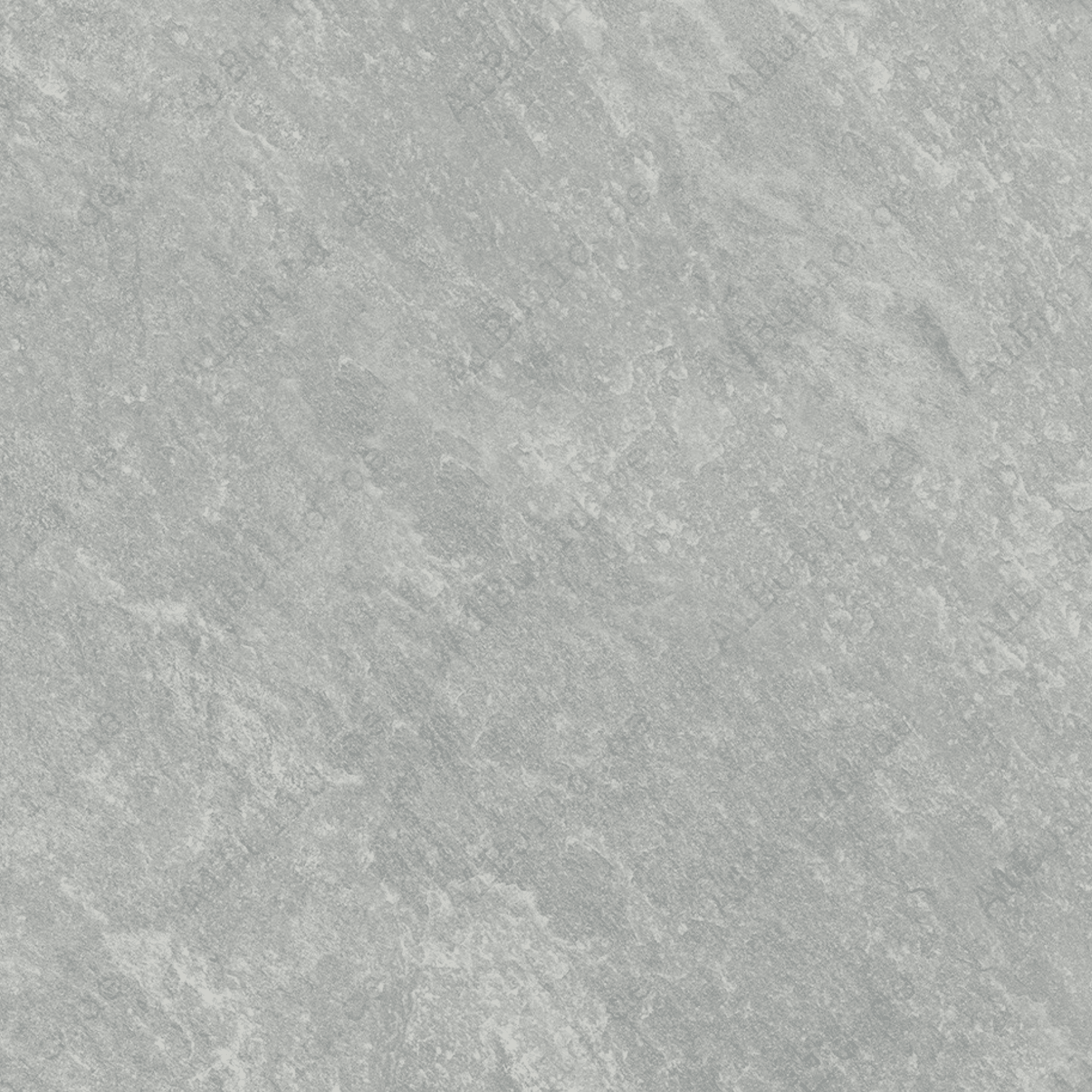 Classic Grey Rough Matt (R11) Outdoor Porcelain Tiles | 60x120cm Heavy
