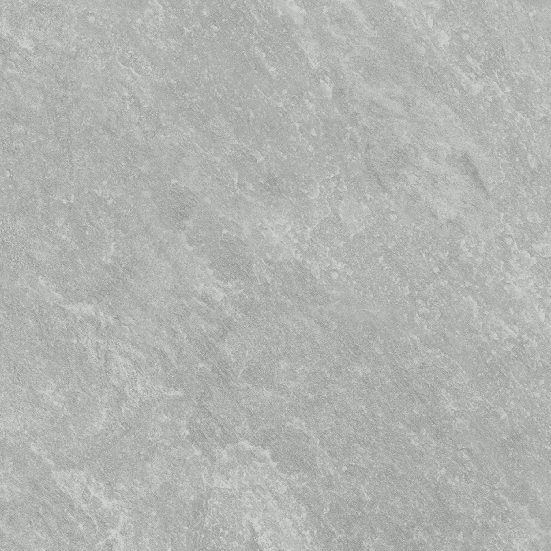 Classic Grey Rough Matt (R11) Outdoor Porcelain Tiles | 60x120cm Heavy Duty (R11) for Stylish Exteriors