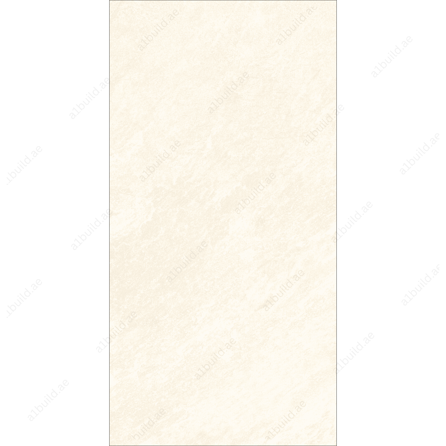 Classic Ivory (60X120cm 20mm Rough Matt (R11) Heavy Duty Outdoor Porcelain)