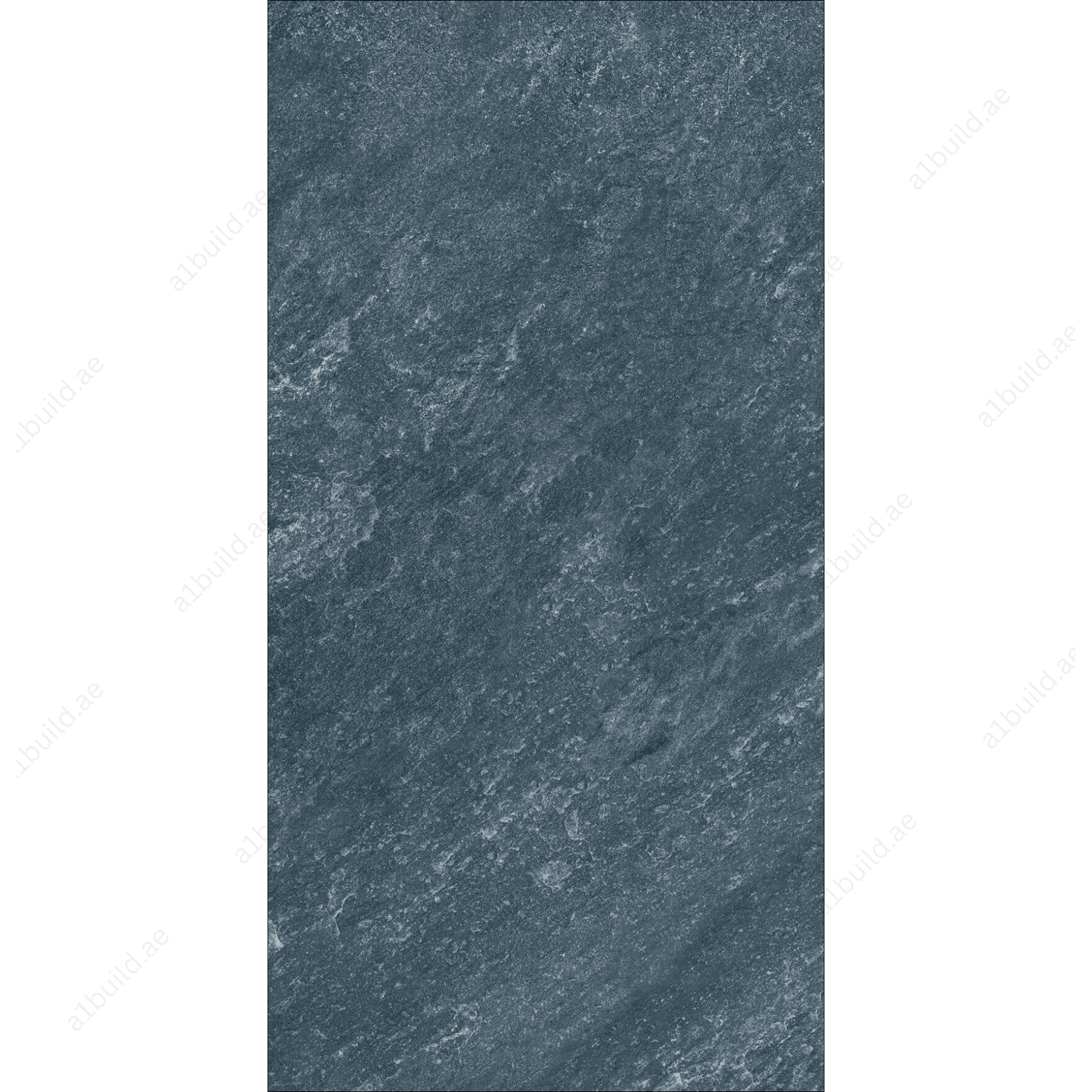 Classic Anthracite Rough Matt (R11) Outdoor Porcelain Tiles | 60x120cm Heavy Duty (R11) for Modern Exteriors