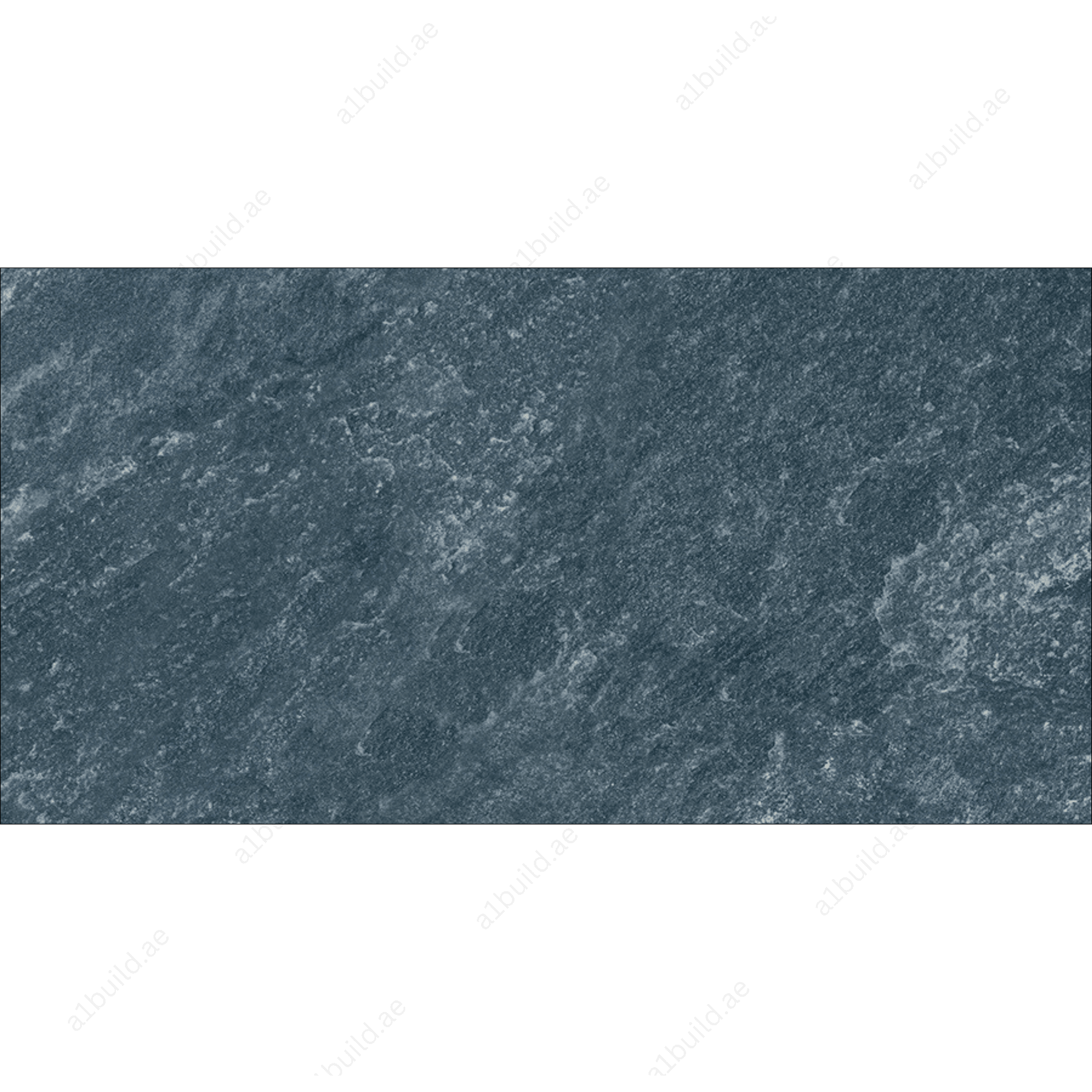 Classic Anthracite Rough Matt (R11) Outdoor Porcelain Tiles | 60x120cm Heavy Duty (R11) for Modern Exteriors