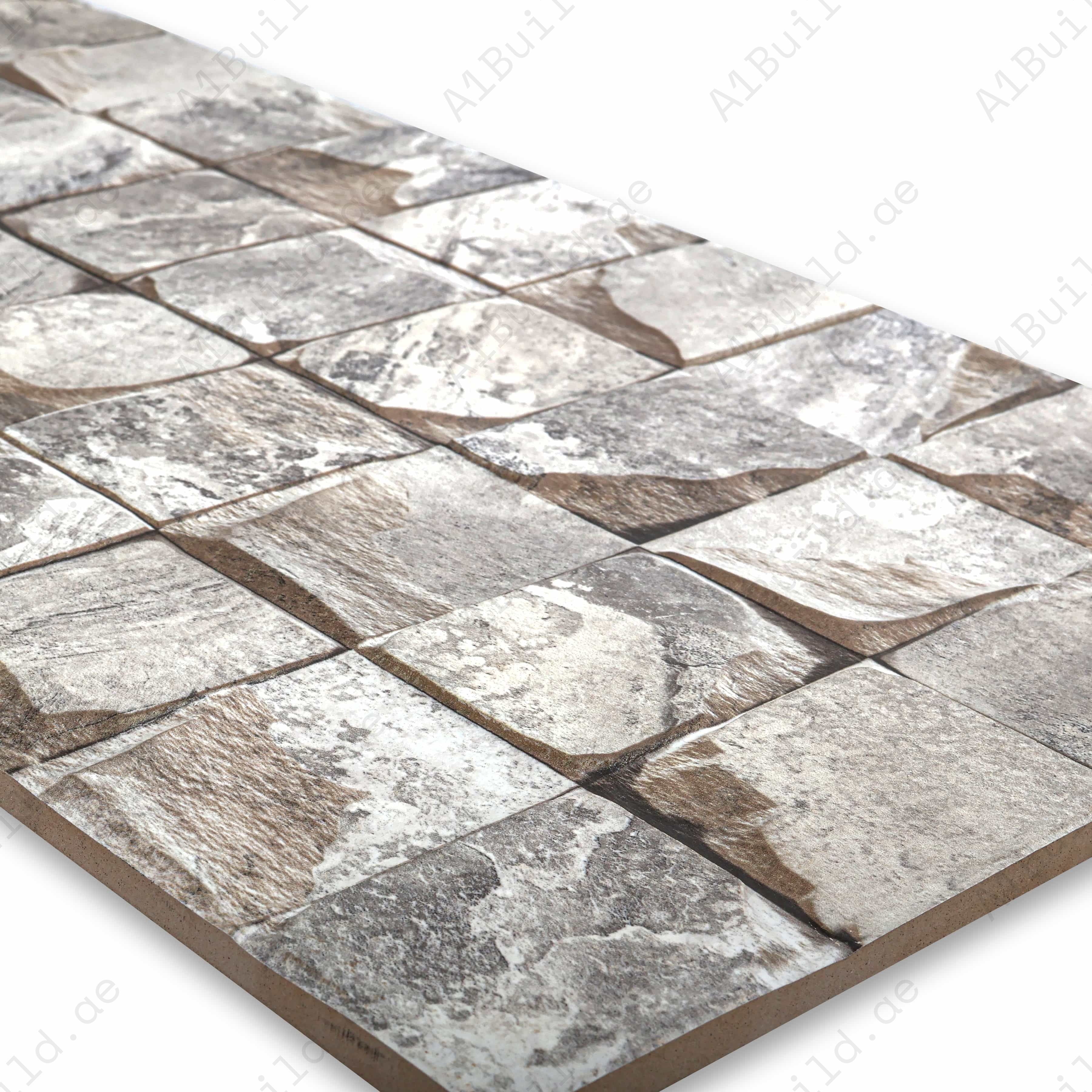CREMA_ROCK_GRID_30X60CM_09MM_CERAMIC_INDOOR_OUTDOOR_WALLS_TILE-3