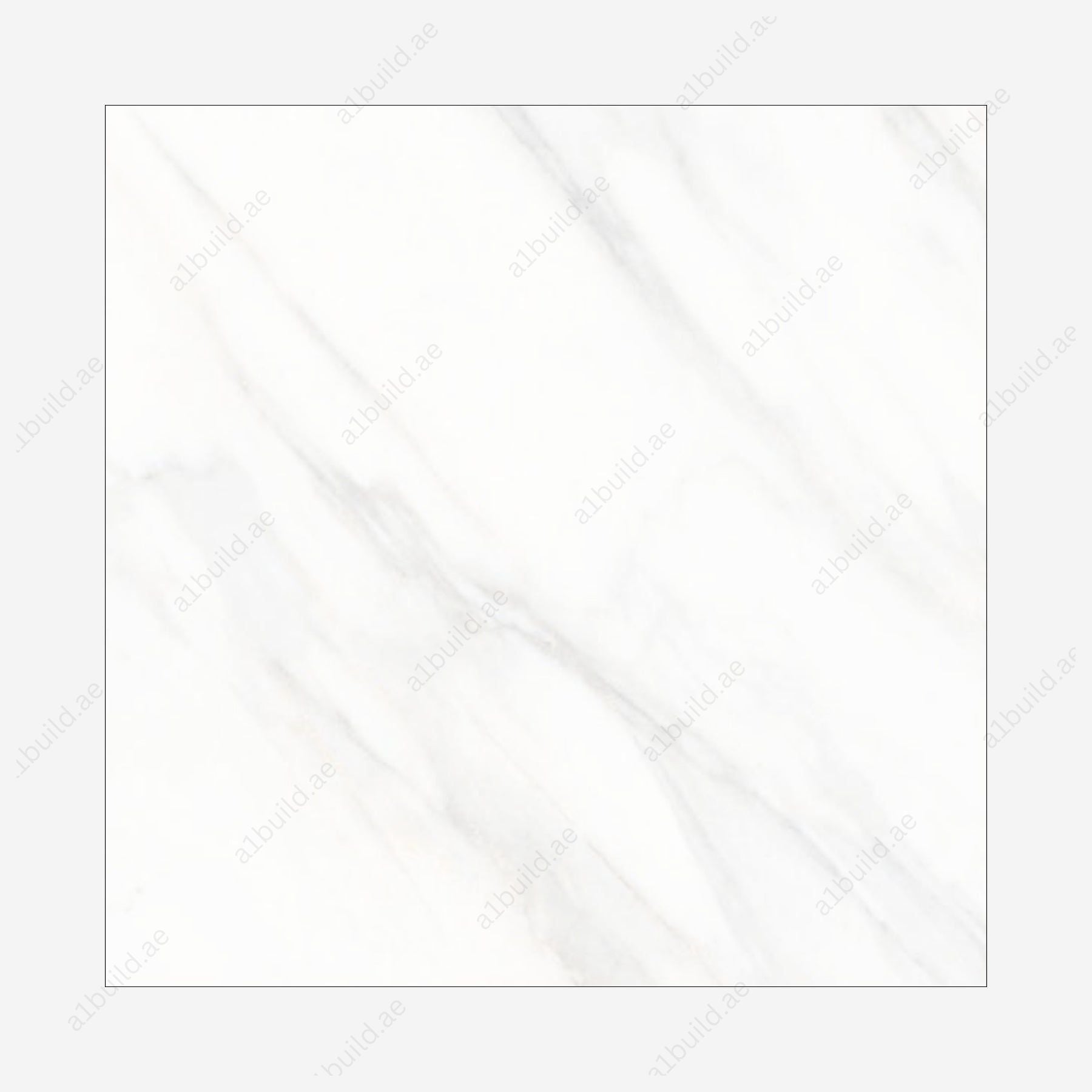 Calacutta Aurora (120X120cm 09mm Random Polished Porcelain Tiles for Indoor Spaces)