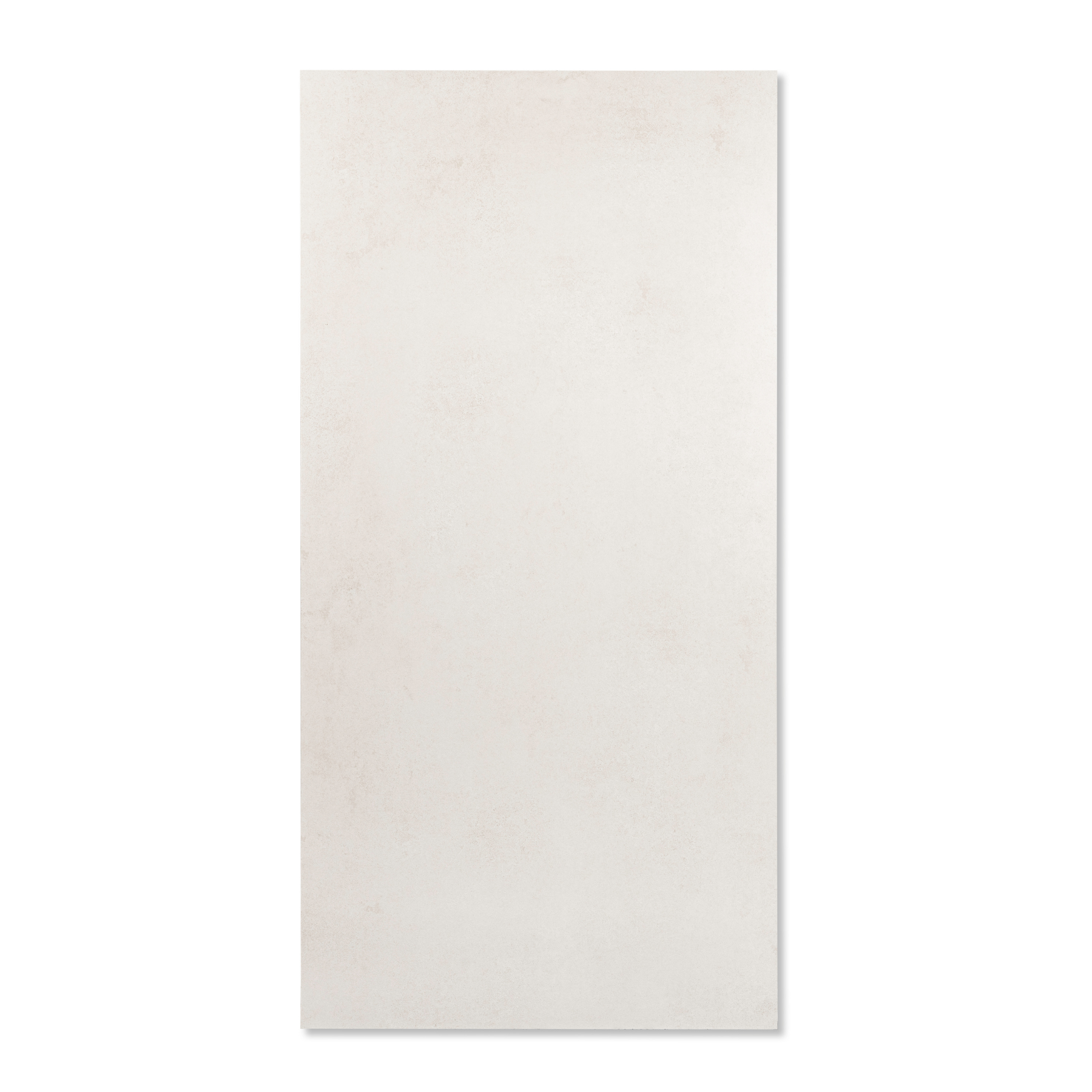 Caldera Ash porcelain tile 60x120cm with 9mm thickness features a modern stone look, durable porcelain body, premium finish for floors and walls.