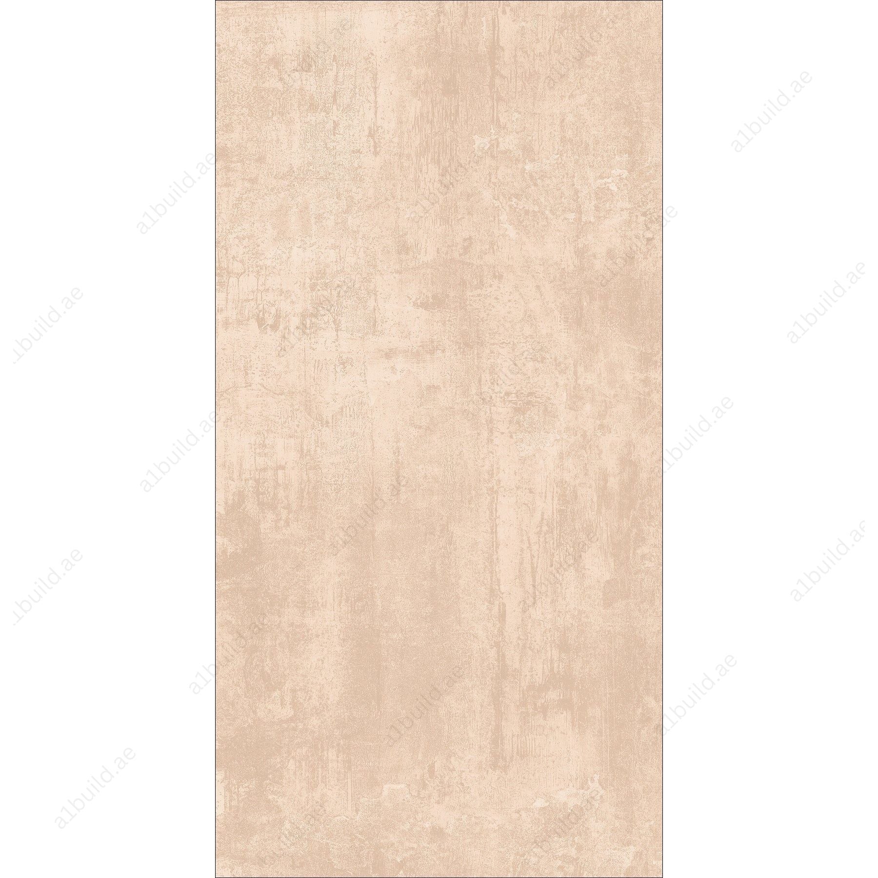 Caliber Brown (60X120cm 09mm Random Matt Finish Porcelain Indoor Floor & Wall Tiles)