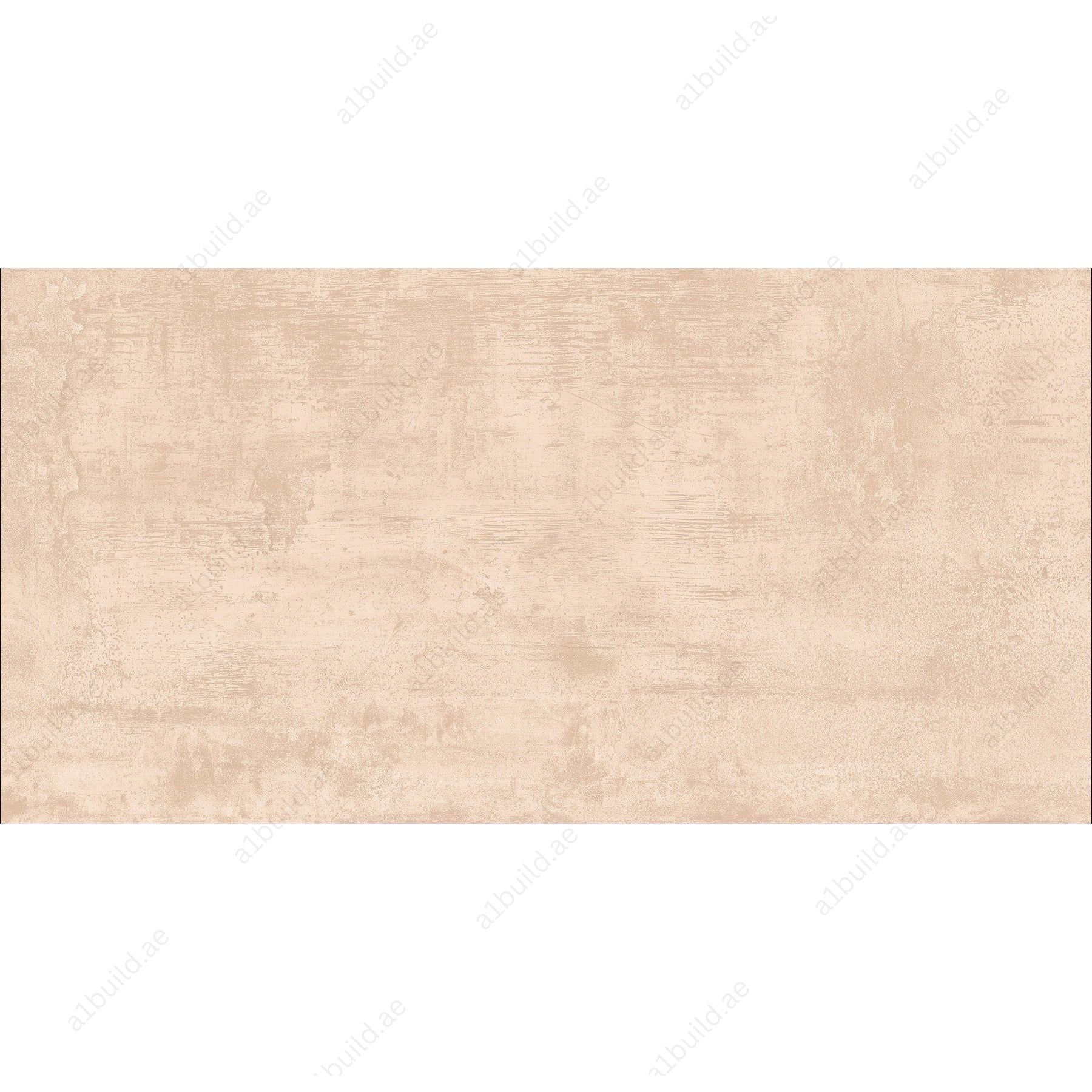 Caliber Brown (60X120cm 09mm Random Matt Finish Porcelain Indoor Floor & Wall Tiles)