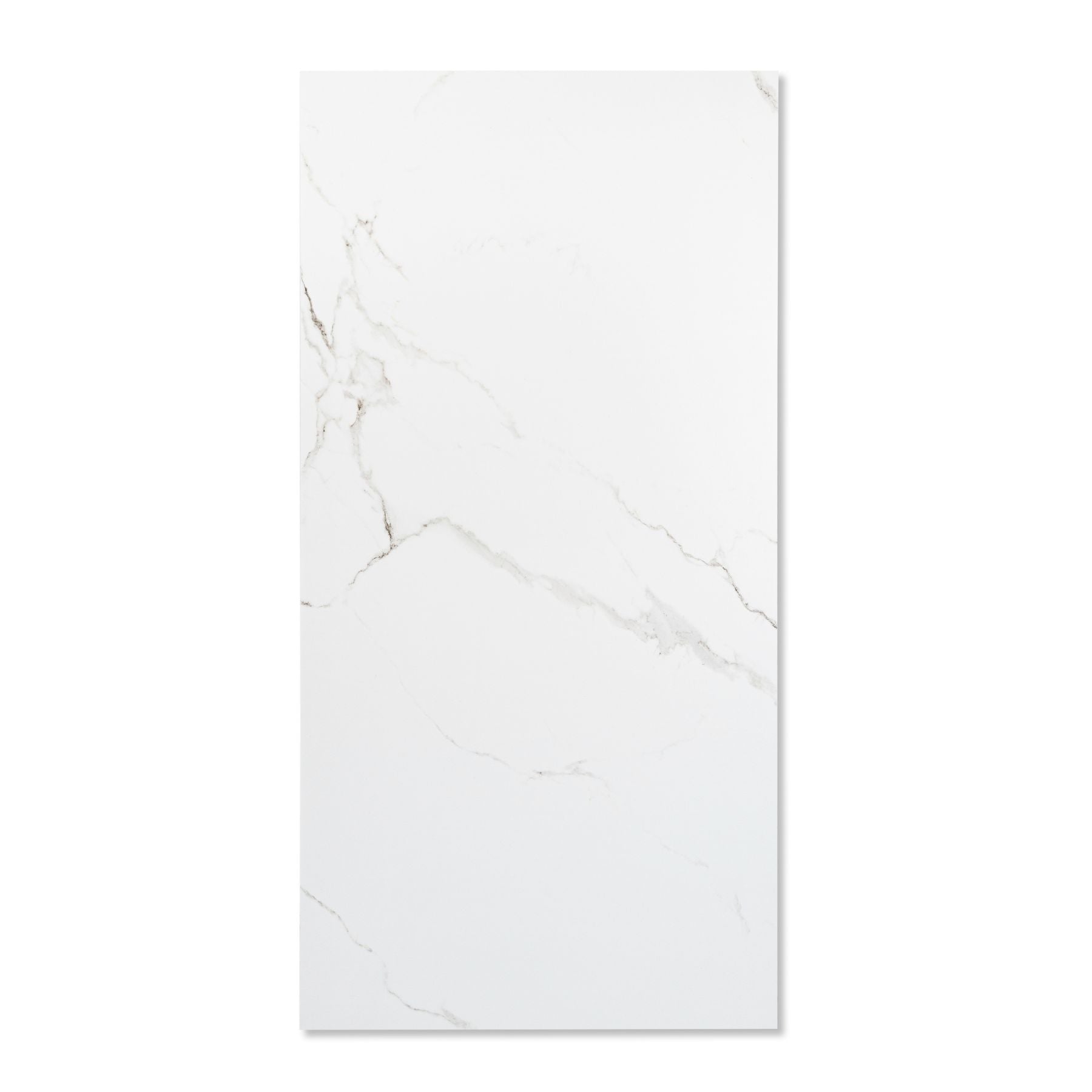 Calm Shell matte stone effect porcelain tile 60x120cm 9mm delivers soft neutral tones with durable porcelain performance for floors and walls.