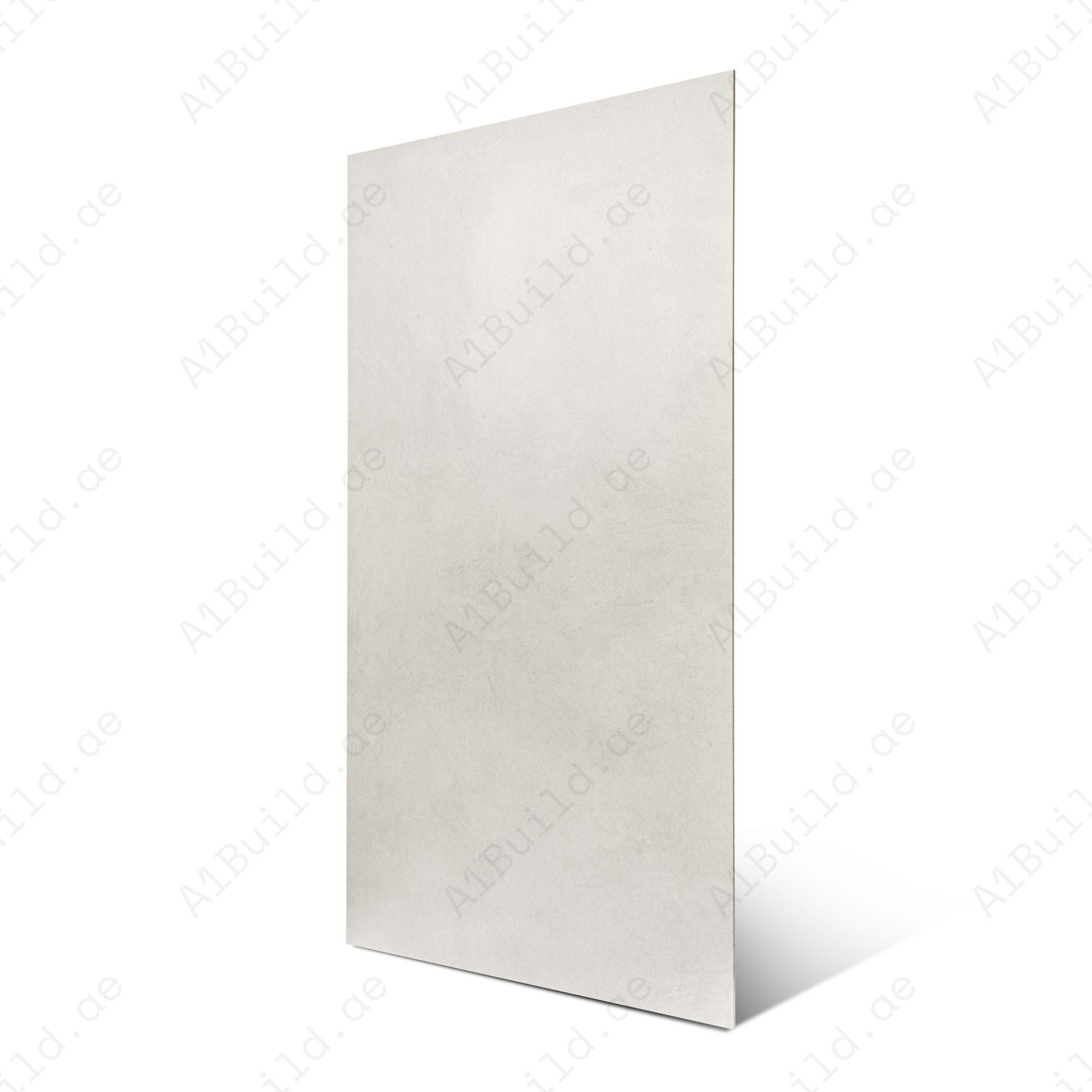 Calmstone Ivory porcelain tile in 60x120cm size featuring soft ivory tones, natural stone texture and durable 9mm thickness for floors and walls.