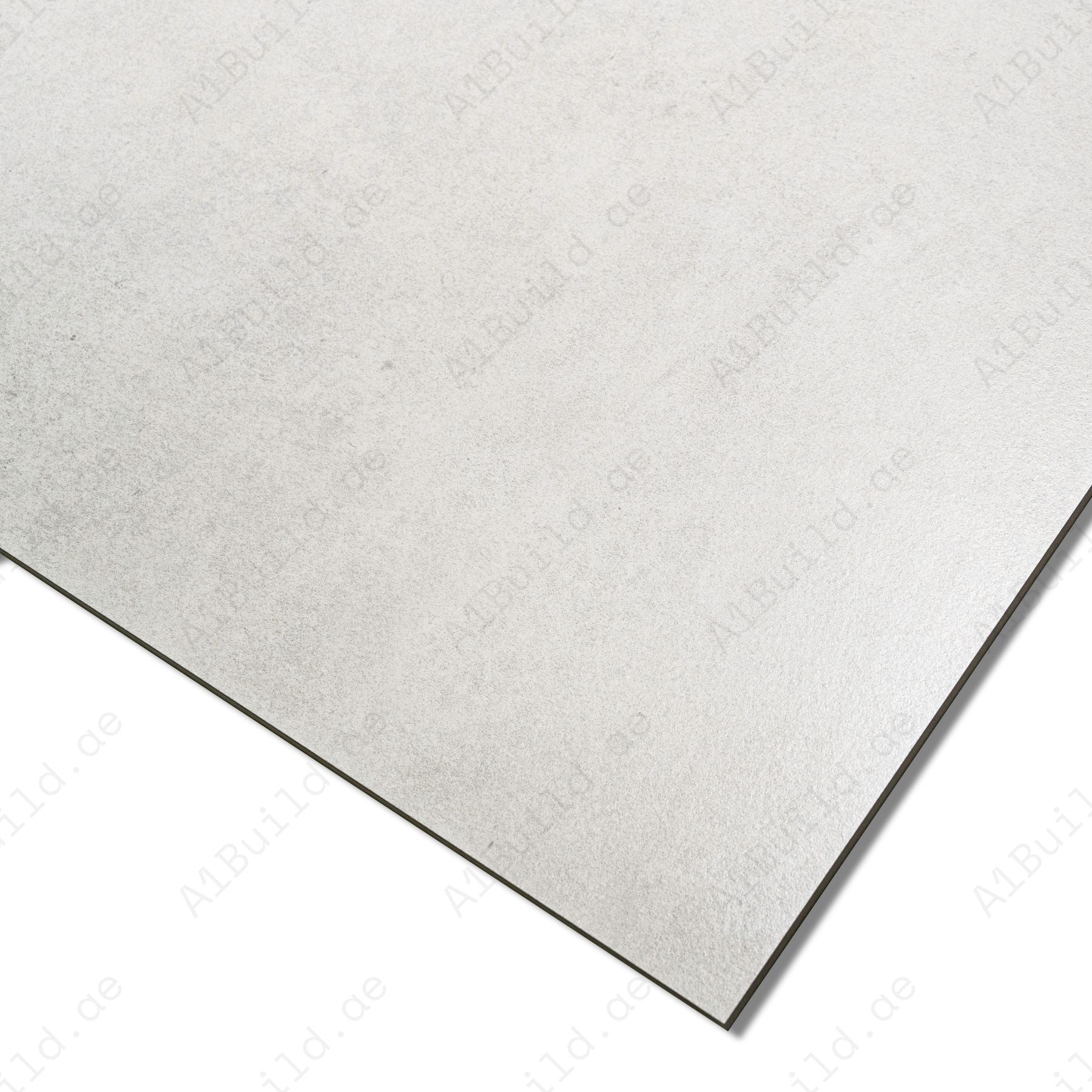 Calmstone Ivory porcelain tile in 60x120cm size featuring soft ivory tones, natural stone texture and durable 9mm thickness for floors and walls.