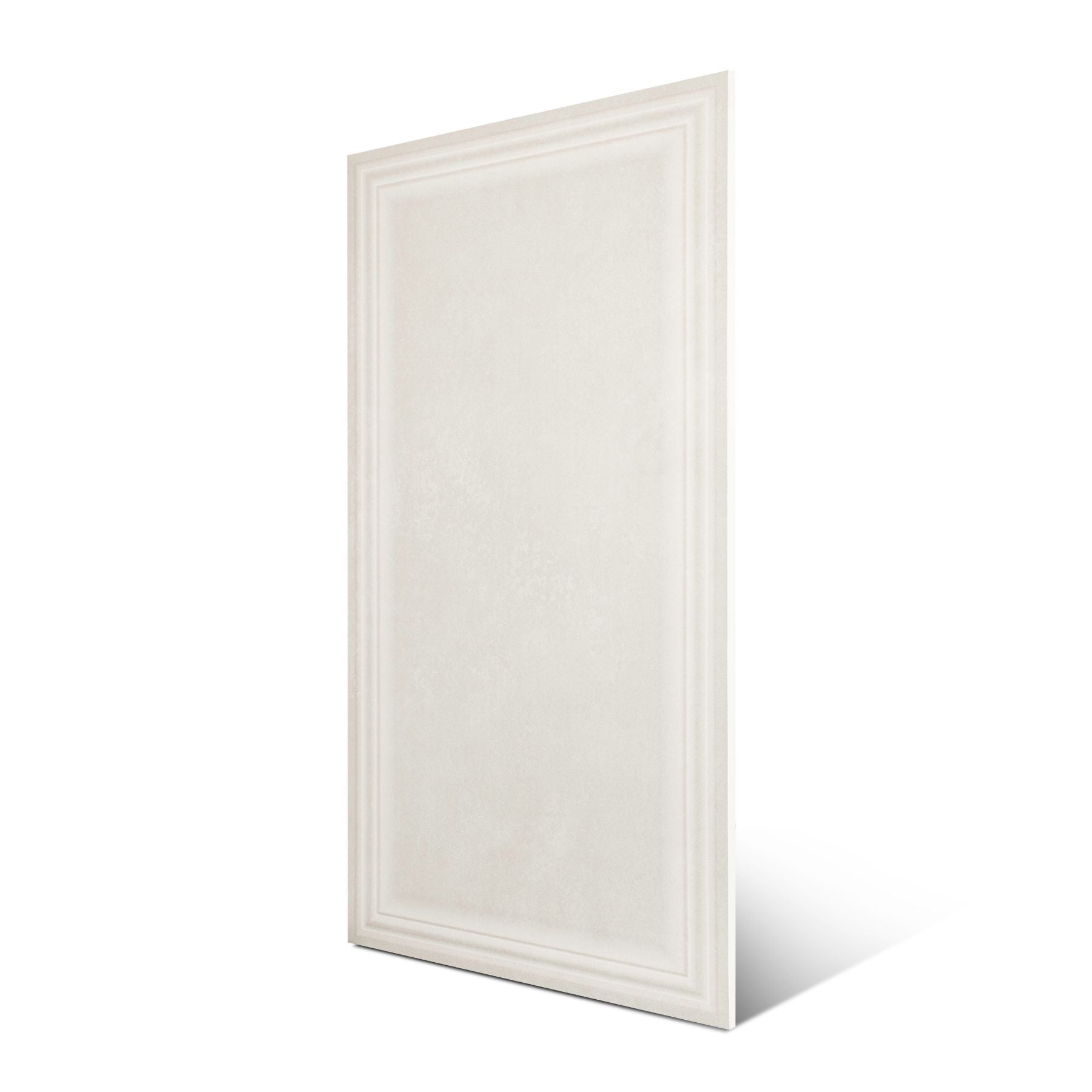 Canyon Dawn Frame matt stone effect porcelain tile 60x120cm with 9mm thickness features warm natural tones for elegant interiors.