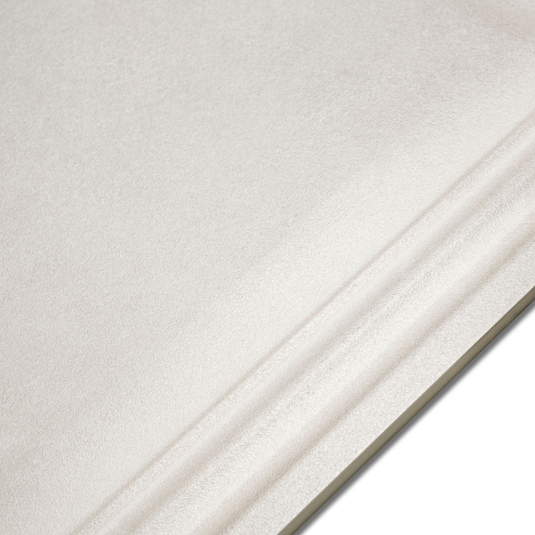 Canyon Dawn Frame matt stone effect porcelain tile 60x120cm with 9mm thickness features warm natural tones for elegant interiors.