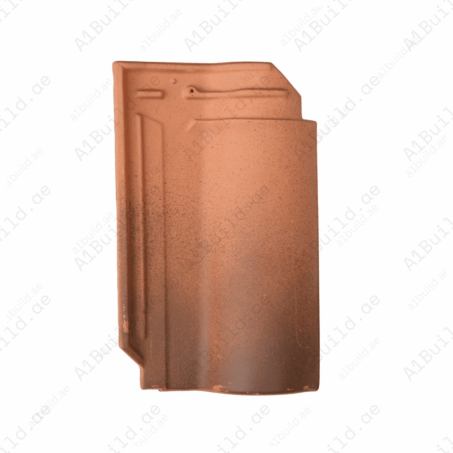 Cassino Clay Roof Tiles – Durable, Lightweight, & Stylish Roofing Choice
