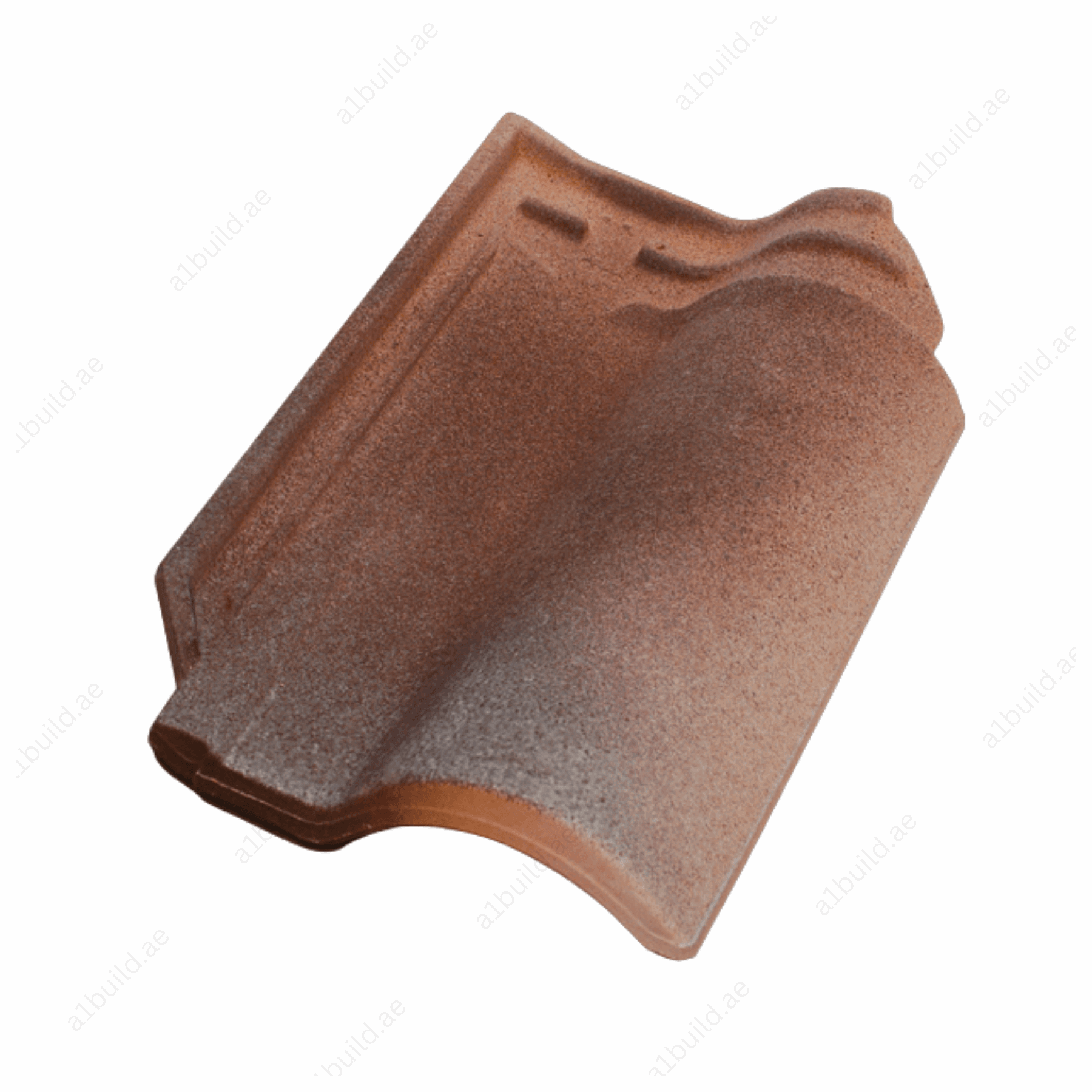 Cassino Clay Roof Tiles – Durable, Lightweight, & Stylish Roofing Choice