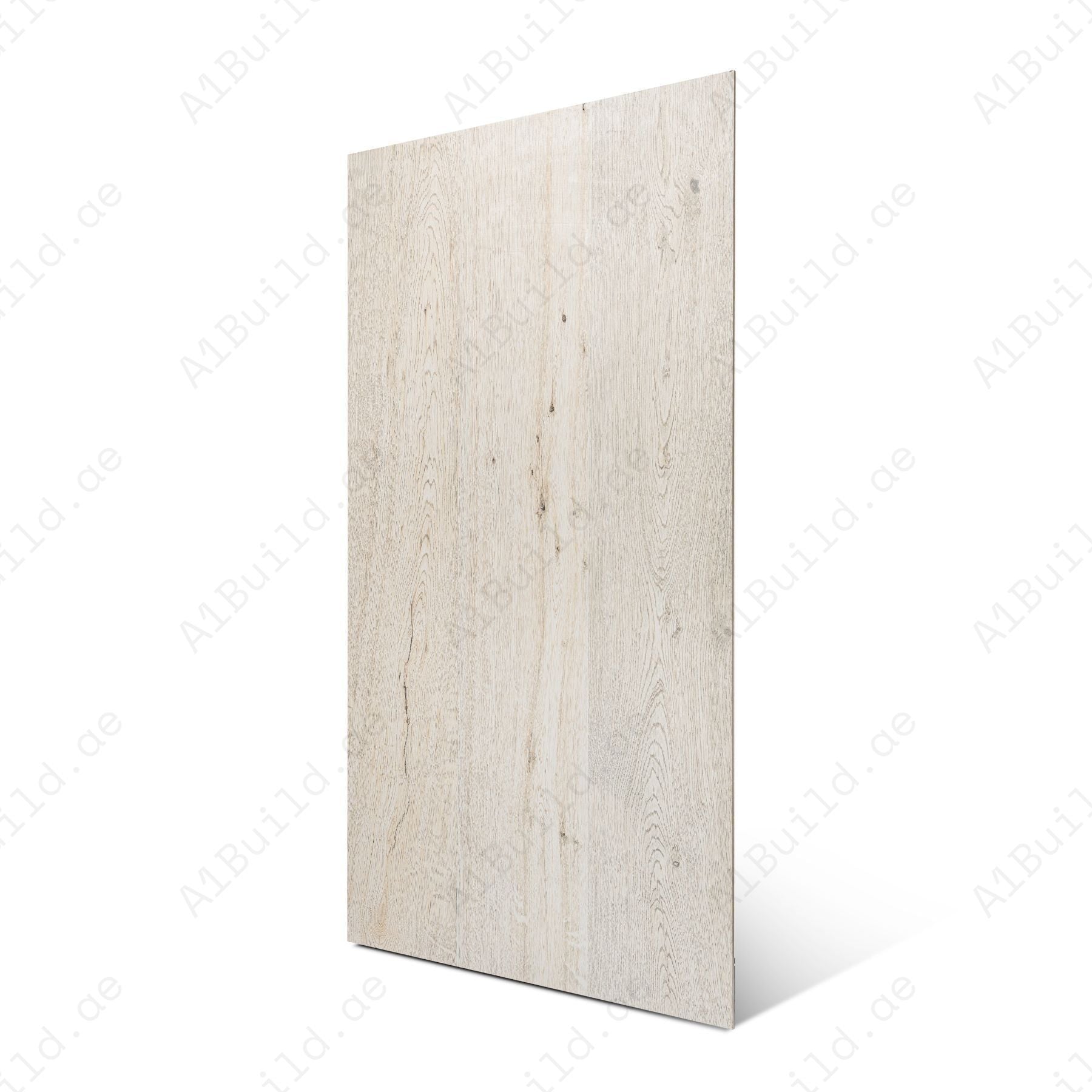 Cedar Crema 60x120cm porcelain tile with warm crema wood tones and durable 9mm thickness for modern interiors.