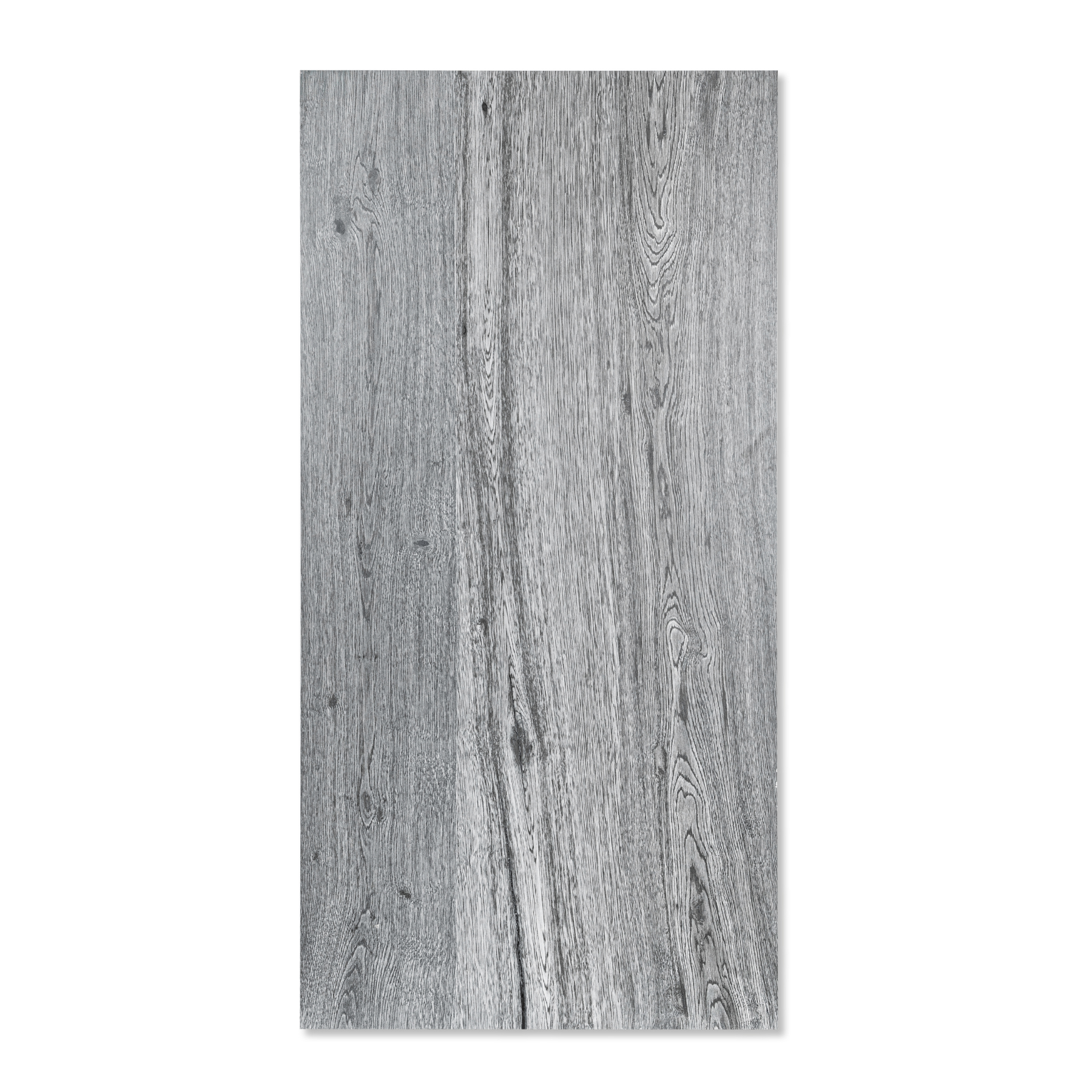 Cedar Grey porcelain tile 60x120cm with 9mm thickness features a modern stone look, durable porcelain body for floors and walls.