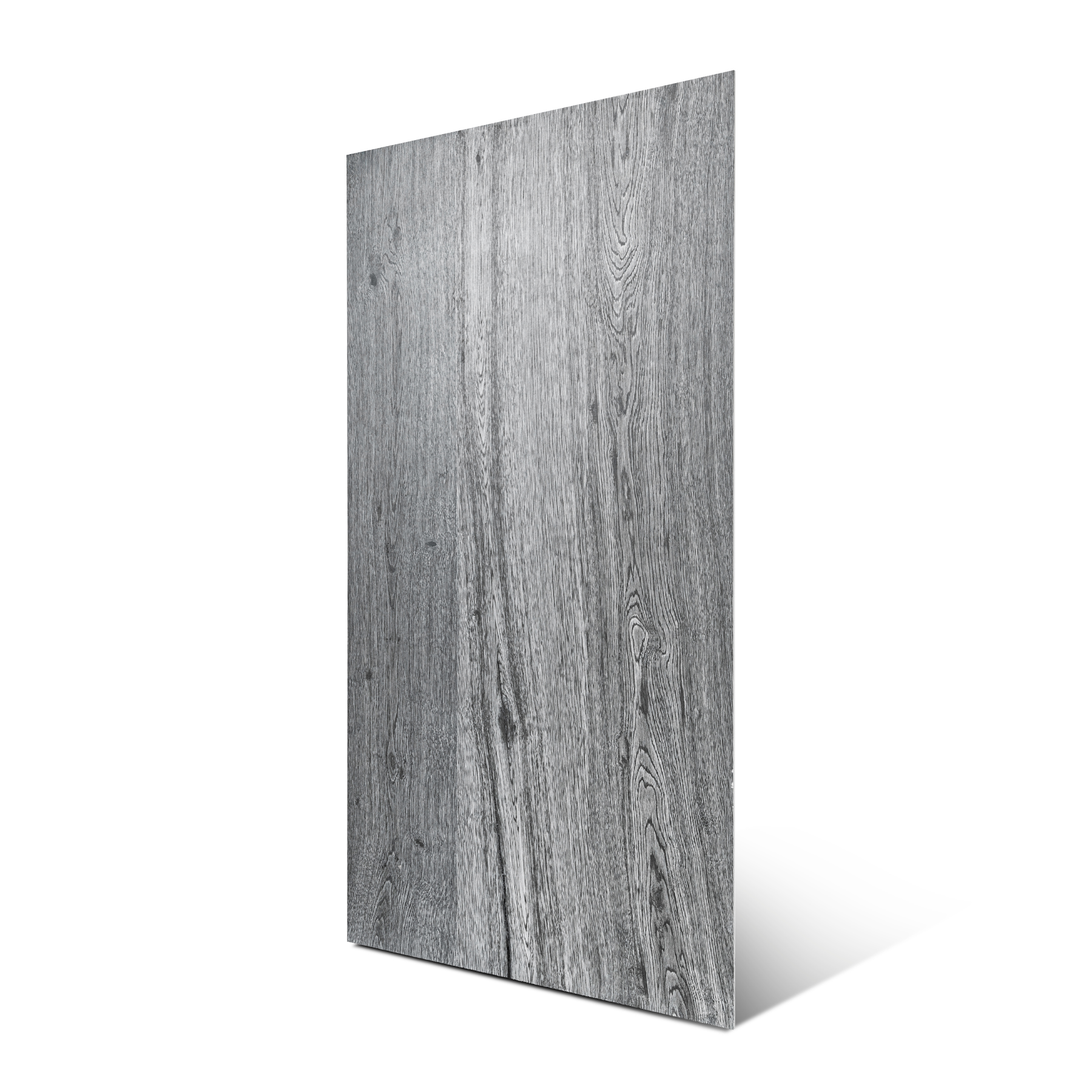 Cedar Grey porcelain tile 60x120cm with 9mm thickness features a modern stone look, durable porcelain body for floors and walls.