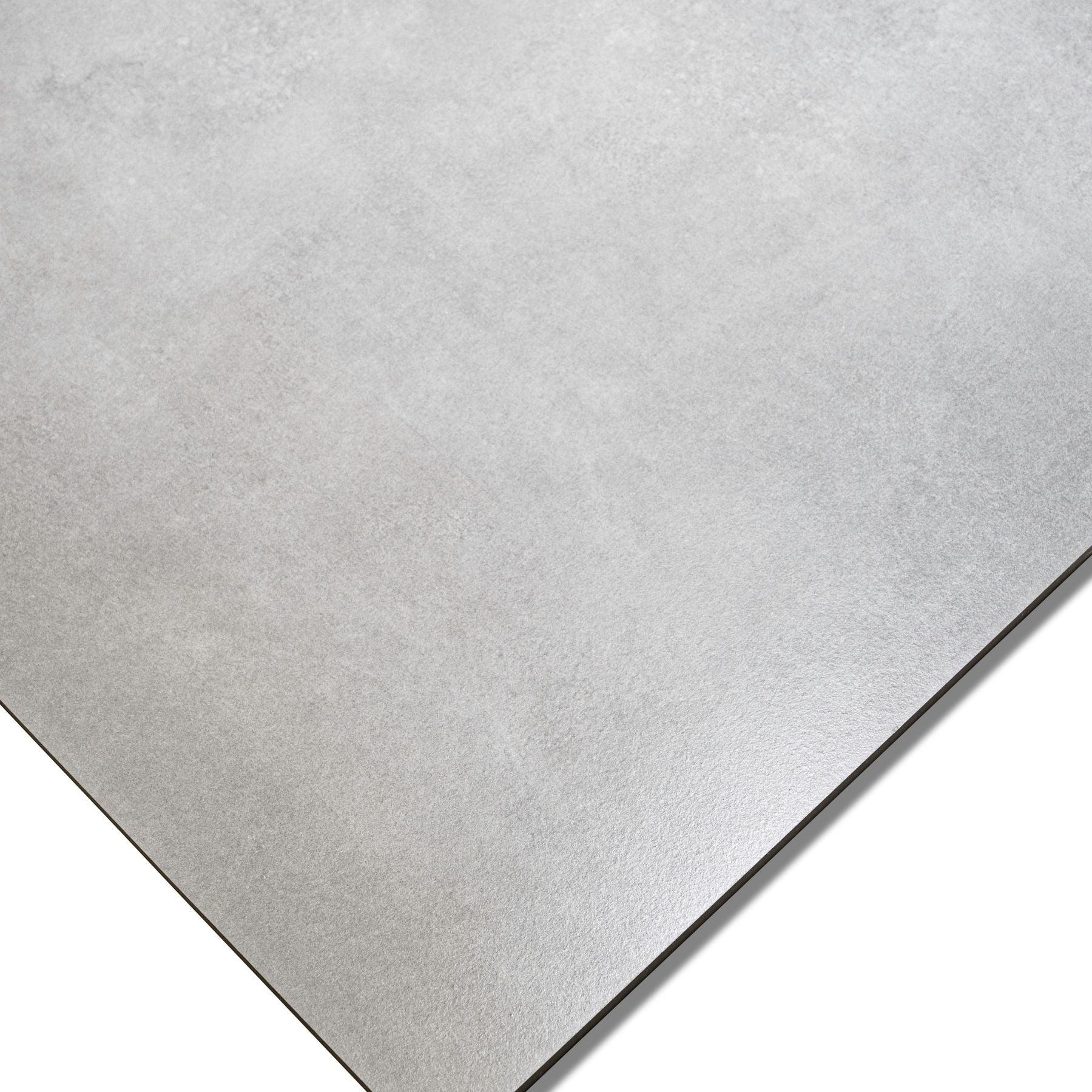 Cemento Gris porcelain tile 60x120cm features a modern cement look with durable porcelain strength, ideal for premium floor and wall applications.