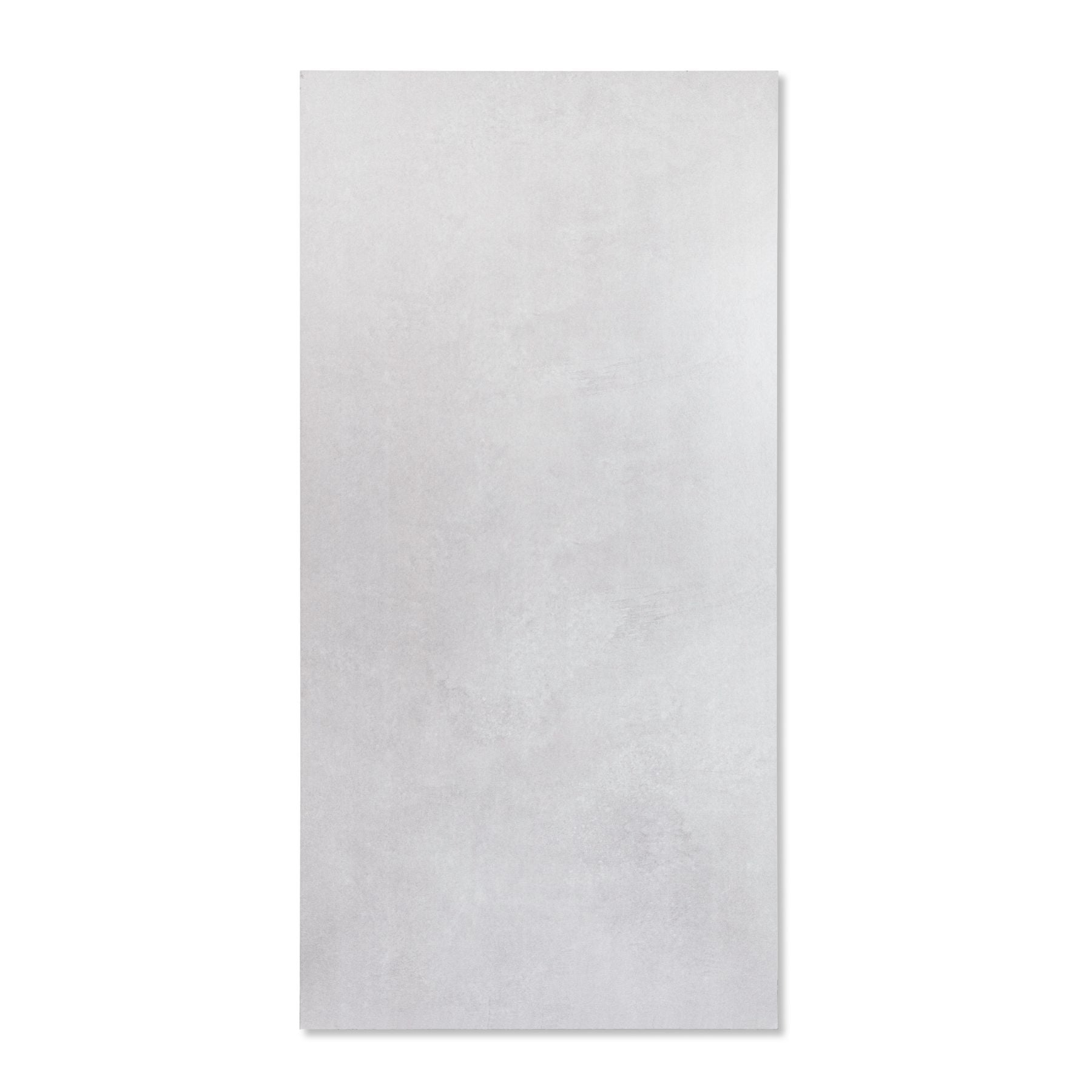 Cemento Gris porcelain tile 60x120cm features a modern cement look with durable porcelain strength, ideal for premium floor and wall applications.