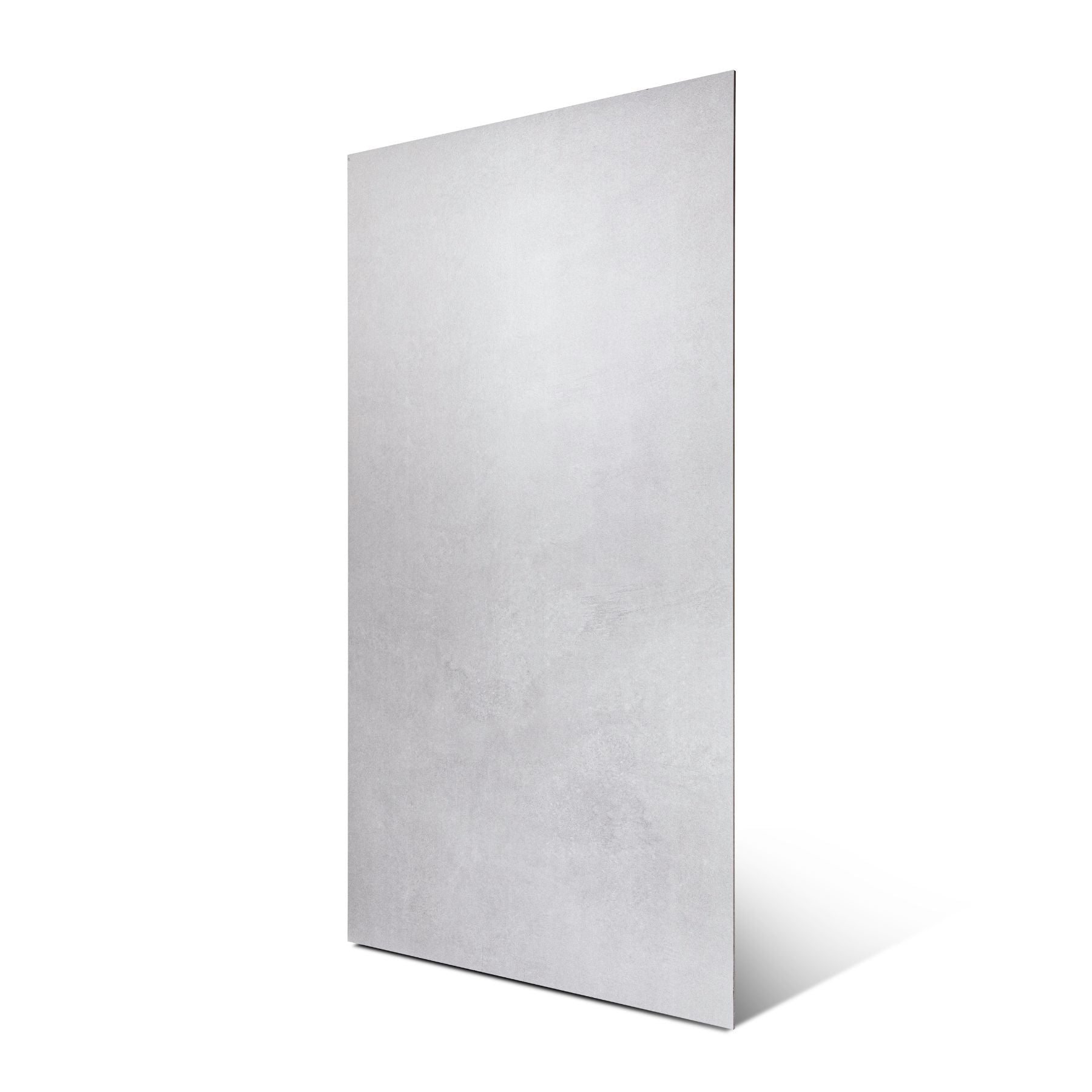 Cemento Gris porcelain tile 60x120cm features a modern cement look with durable porcelain strength, ideal for premium floor and wall applications.