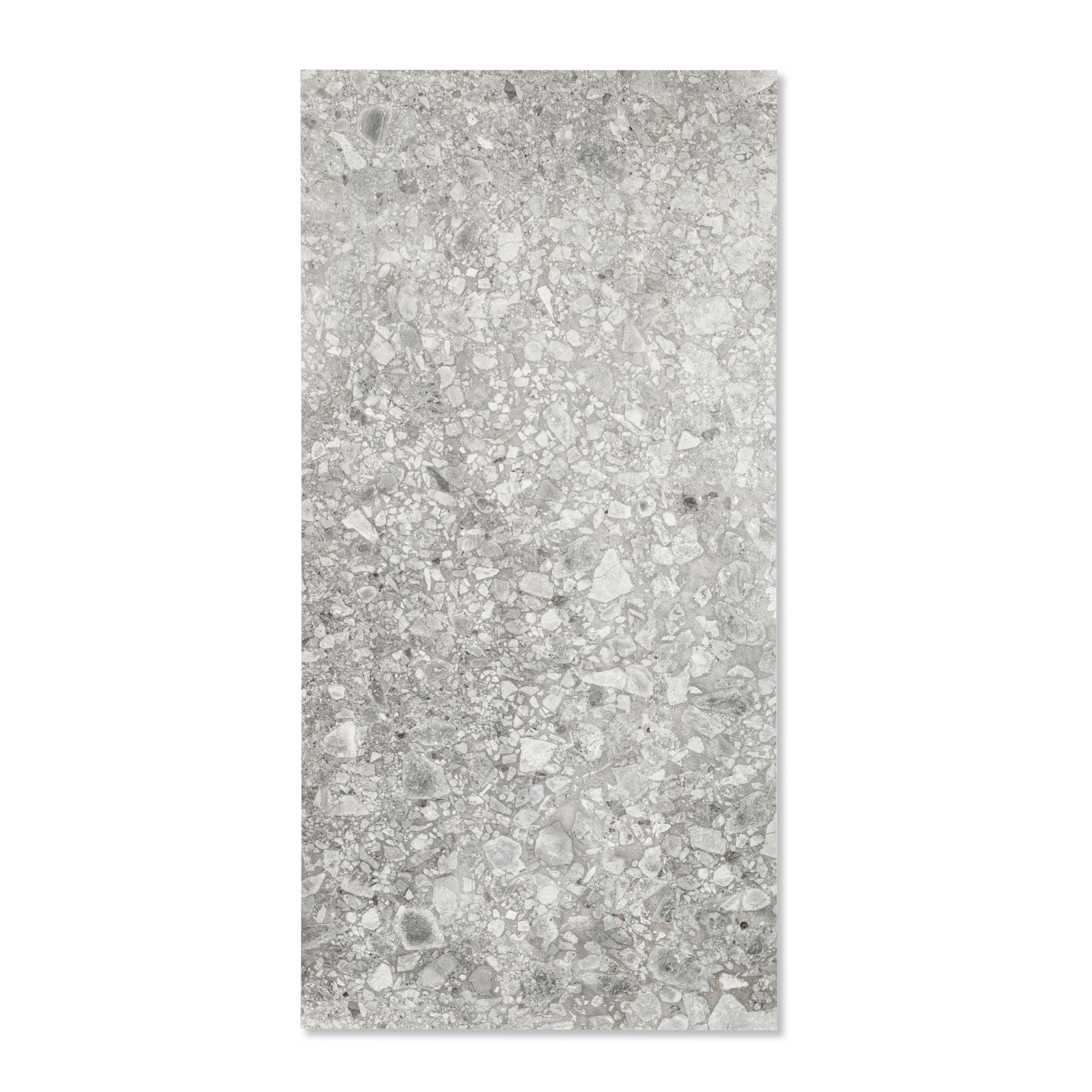 Ceppo De Natural porcelain tile 60x120cm 9mm thick features a natural stone look with durable porcelain performance for floor and wall applications.