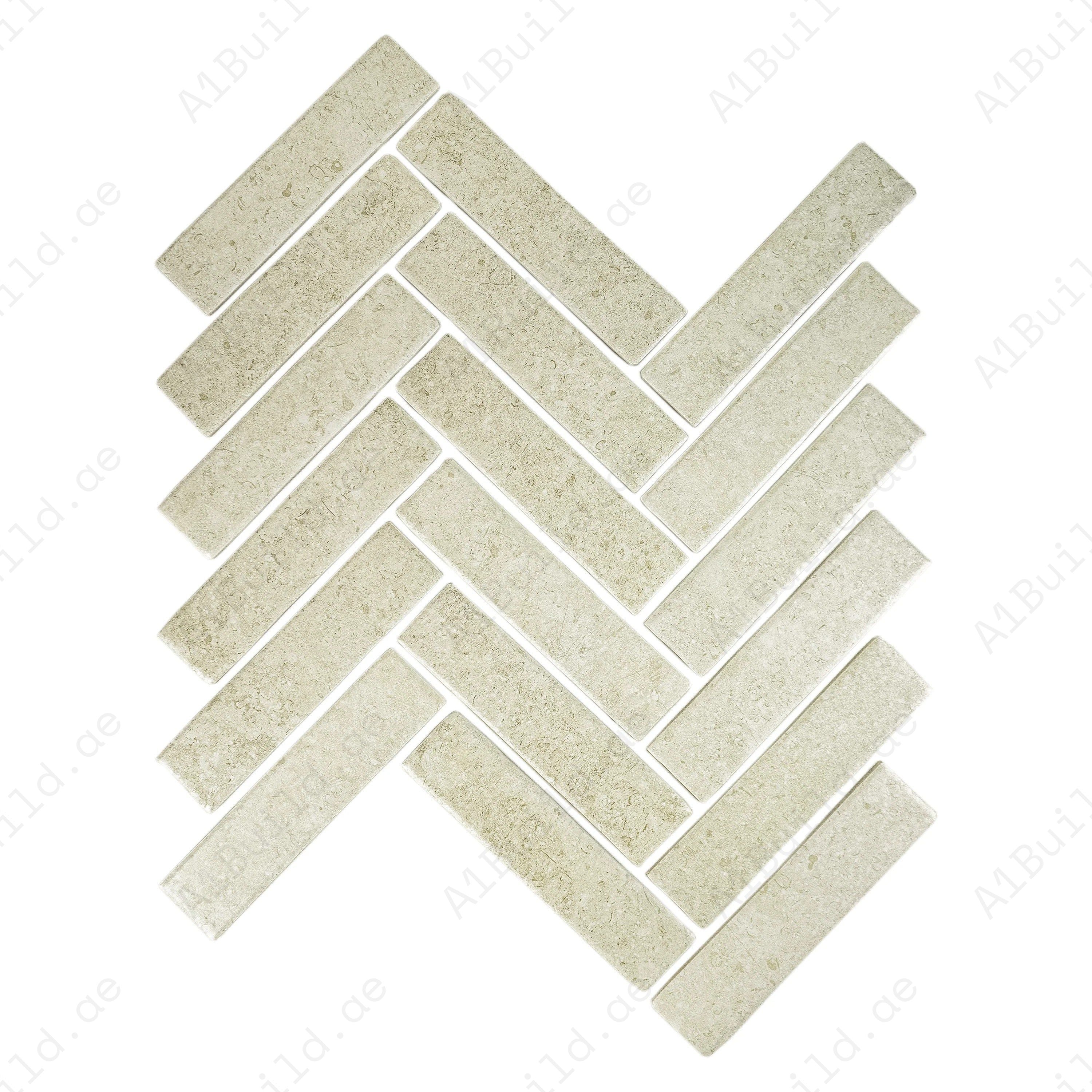 Chiffon white matte porcelain tiles with soft gradients. Durable, waterproof, scratch-resistant, and ideal for walls, floors, backsplashes, and outdoor use.