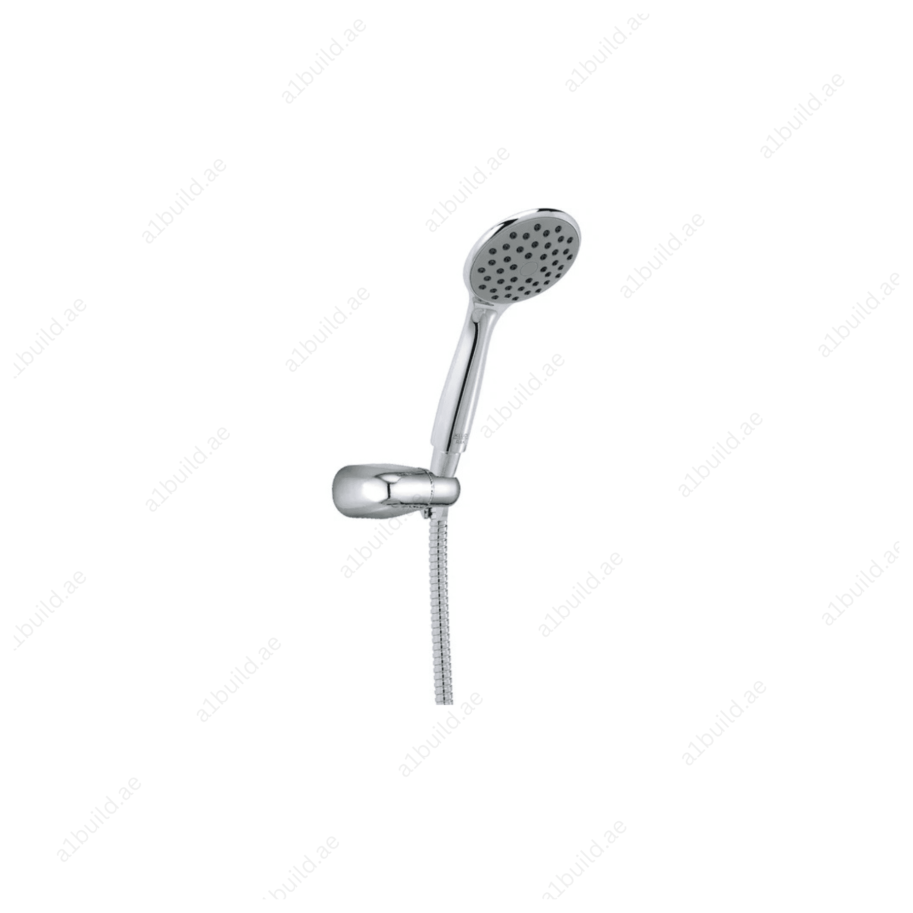 Chrome1SBathTubSetwithAdjustableHandheldShower_4