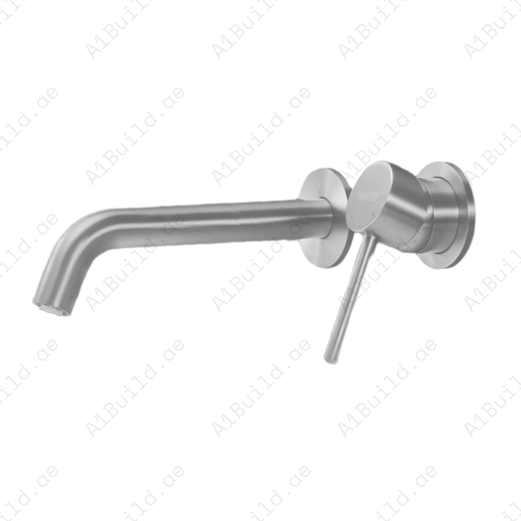 Chrome_Plated_Single_Lever_Wall_Mounted12