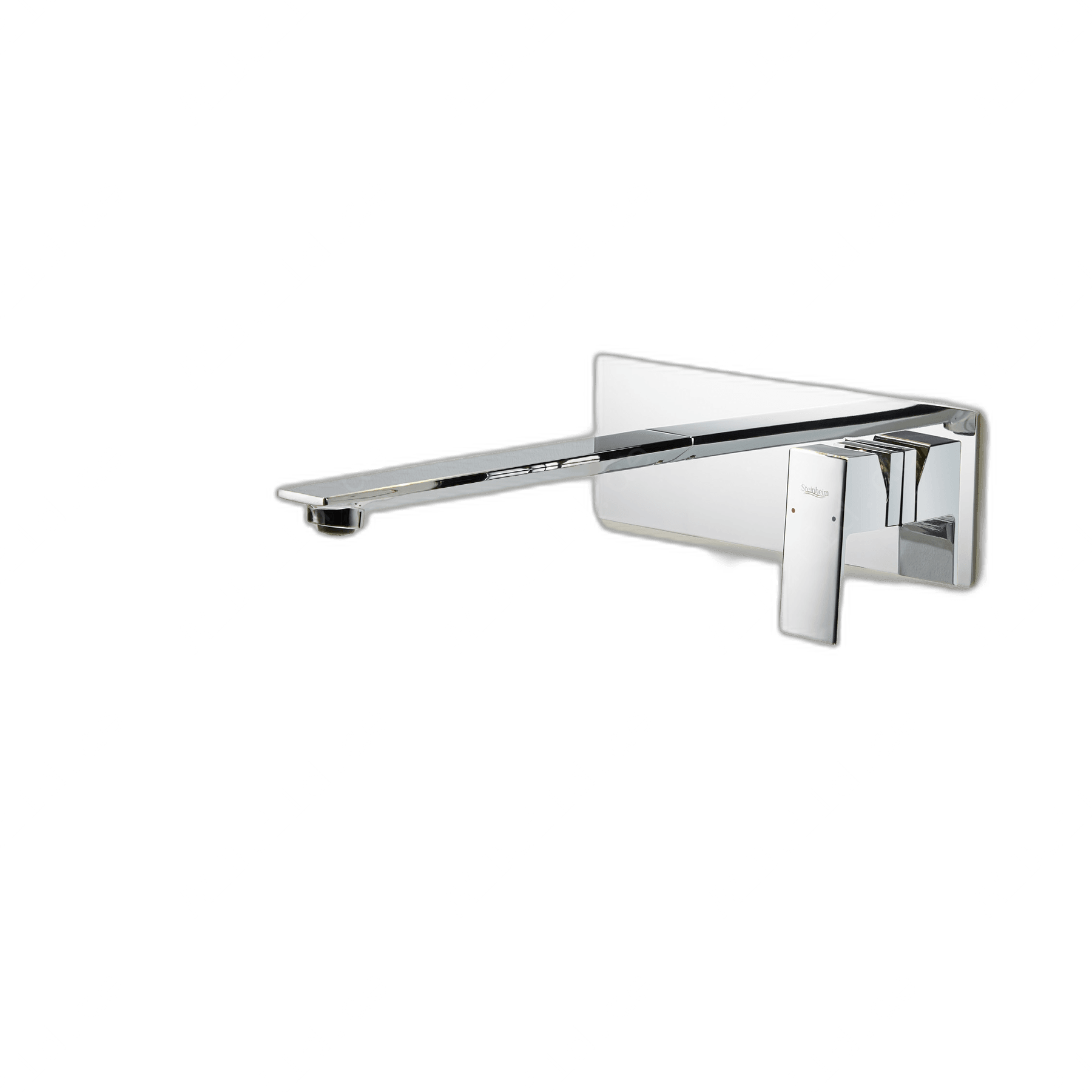 Chrome_Wall_Mounted_Two_Hole_Basin_Mixer2