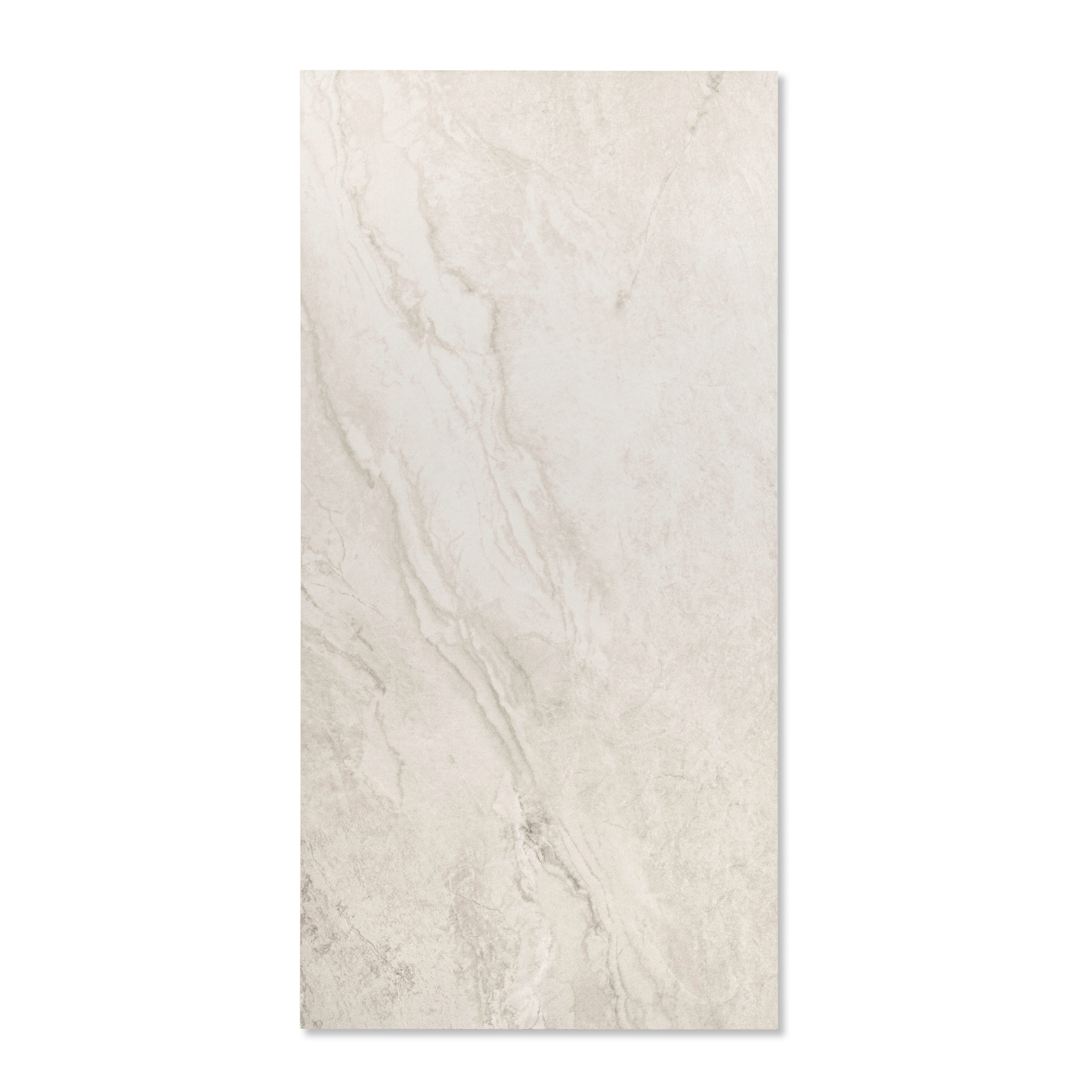 Cinat Beige porcelain tile 60x120cm with 9mm thickness features a warm marble look, durable porcelain body, premium finish for floors and walls.