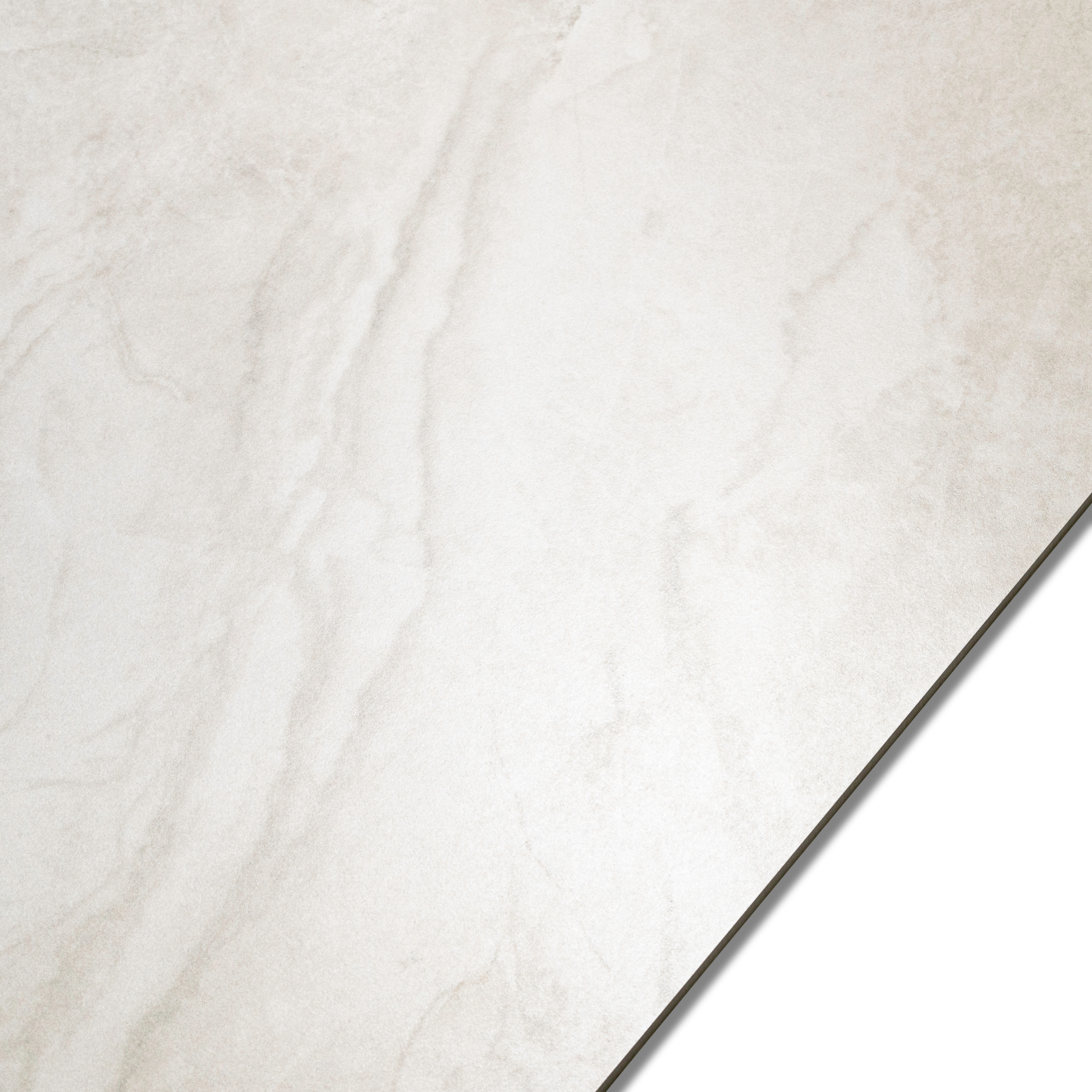 Cinat Beige porcelain tile 60x120cm with 9mm thickness features a warm marble look, durable porcelain body, premium finish for floors and walls.