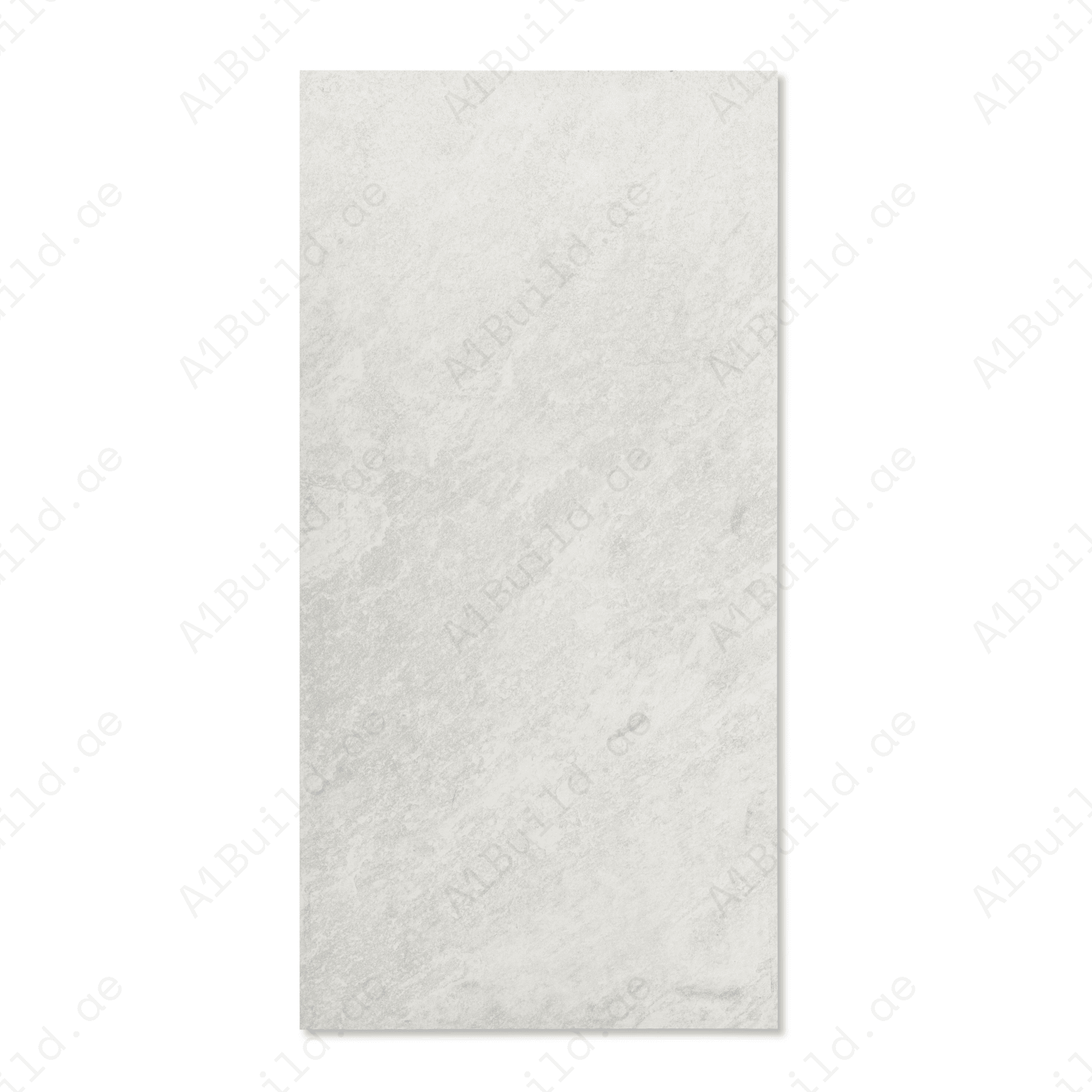 Classic Ivory porcelain tile 60x120cm 20mm thickness, ivory stone look design, durable porcelain tile for indoor and outdoor floors.