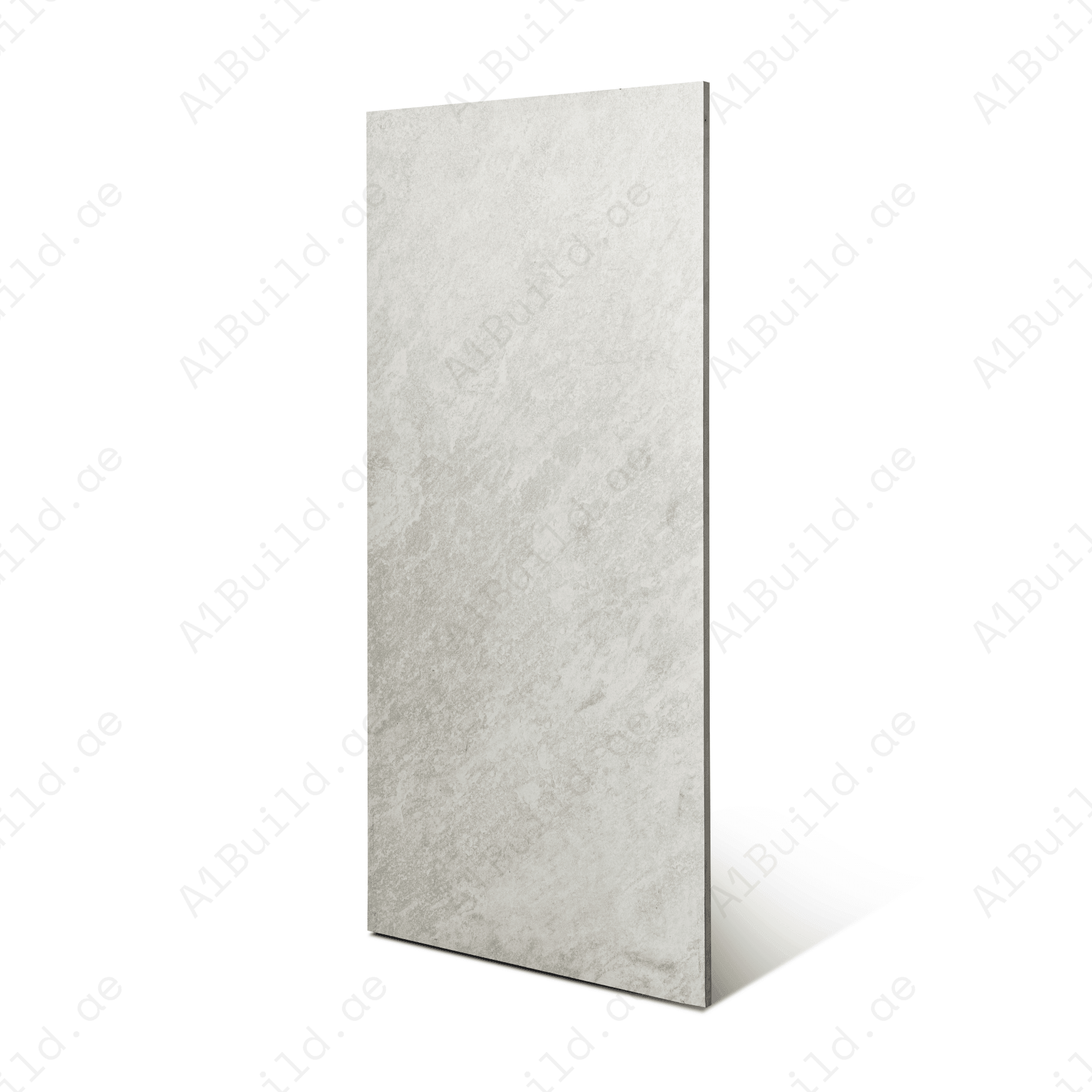 Classic Ivory porcelain tile 60x120cm 20mm thickness, ivory stone look design, durable porcelain tile for indoor and outdoor floors.