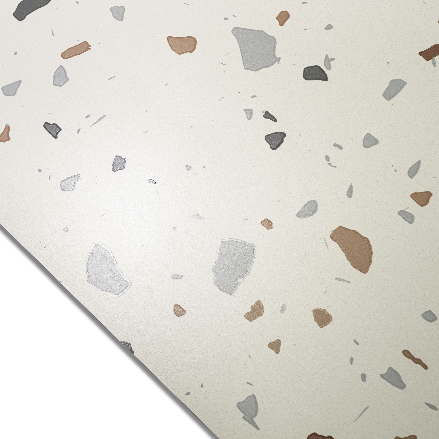 Cloronado Beige porcelain tile 60x120cm with 9mm thickness features a warm stone look, durable porcelain body for floors and walls.