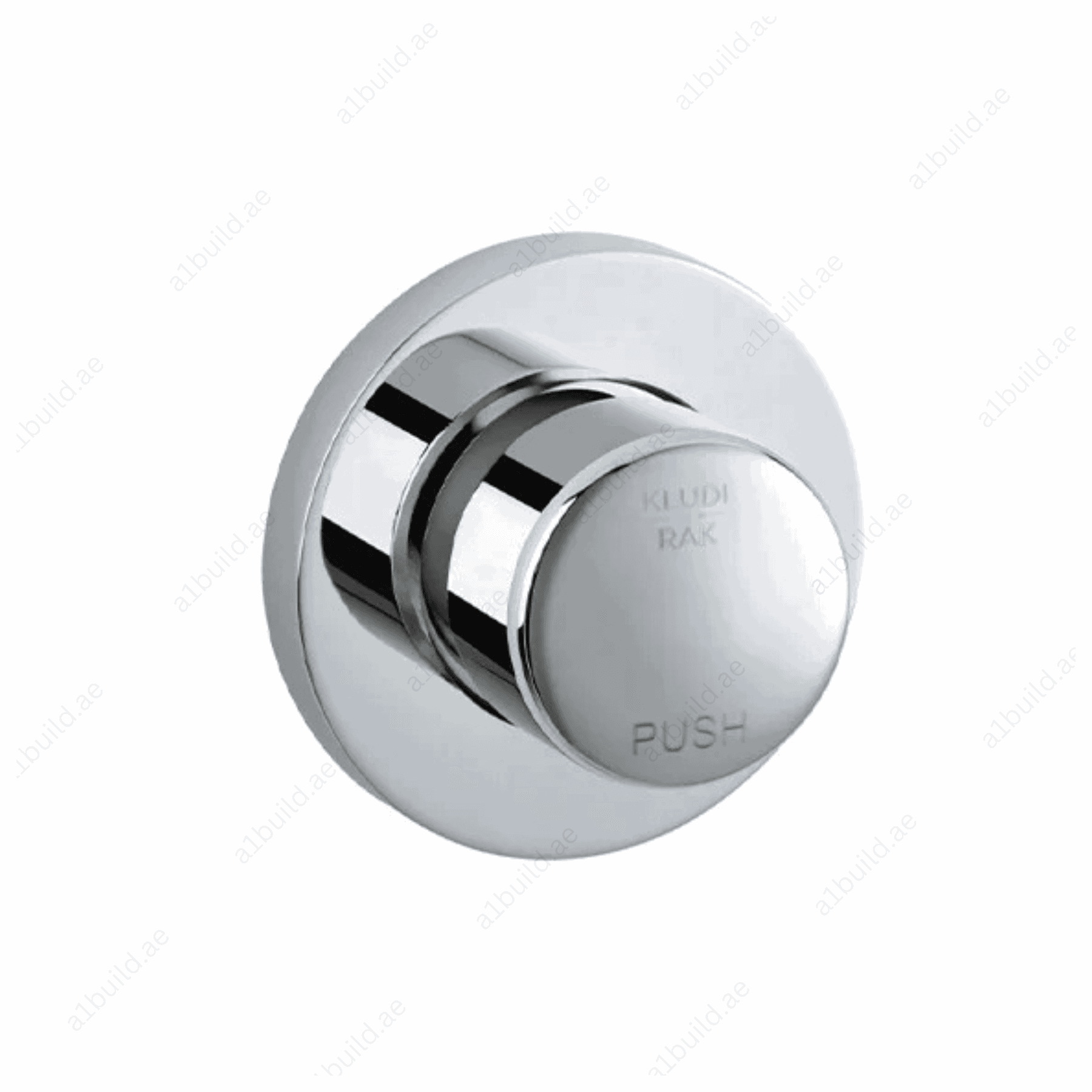 ConcealedSelf-ClosingValve-Outdoor_ChromeFinishwithMetalHandle_2