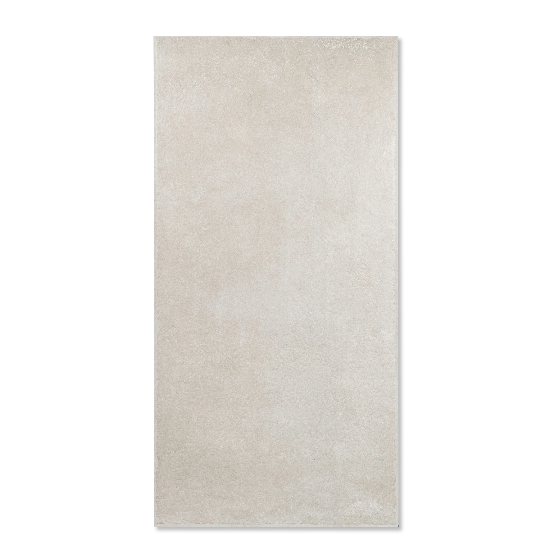 Concrete Dusk Edge porcelain tile 60x60cm with 9mm thickness, modern concrete design, durable porcelain, ideal for floors and walls.