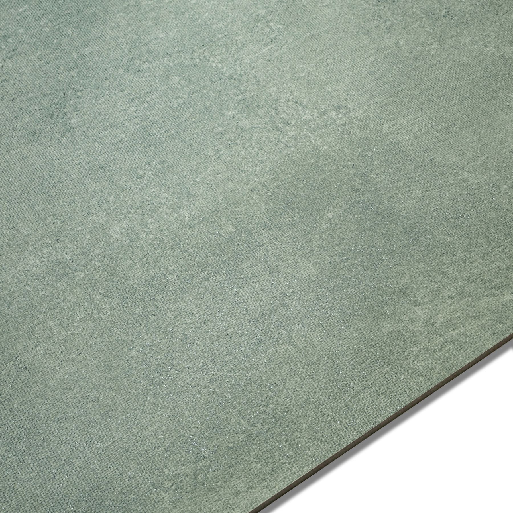  Cornet Green porcelain tile offers a premium matte finish for floors & walls. Durable, low-maintenance, ideal for residential and commercial projects.