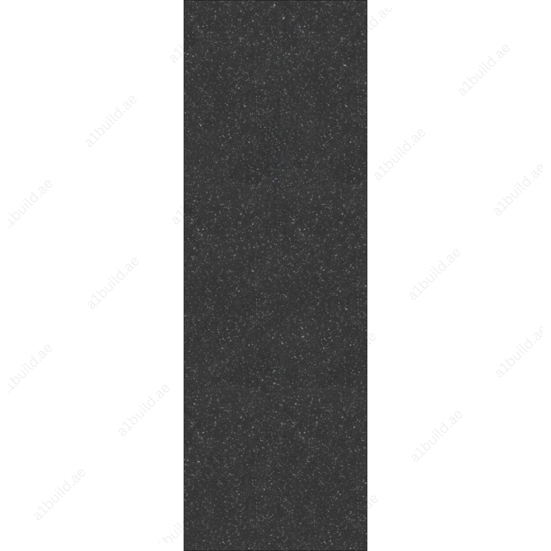 Cosmic Black (80x240cm 15mm Random High Polished Finished Indoor Floor, Wall & Counter Slabs)