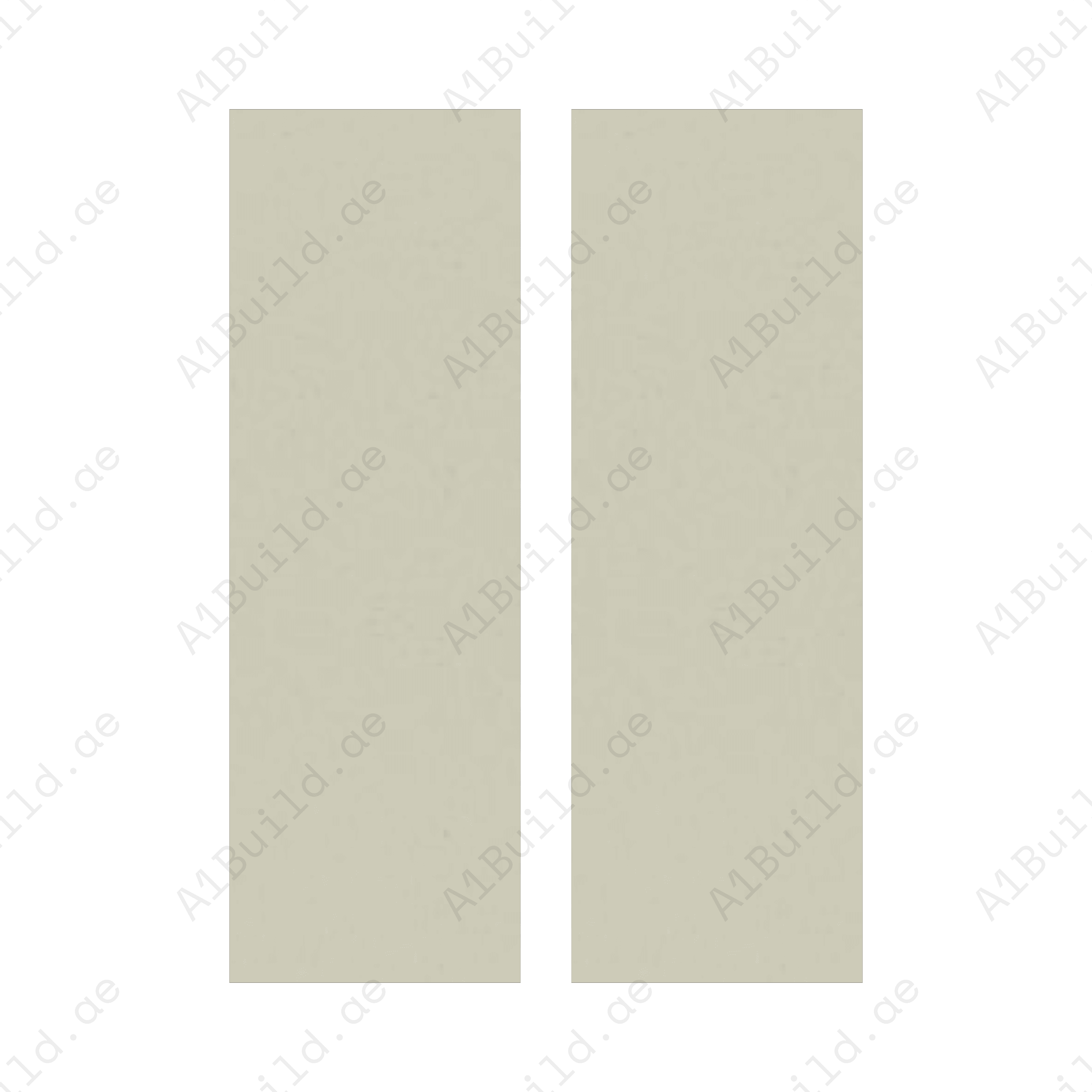 Cosmic Grigio 80x240cm 15mm – matt