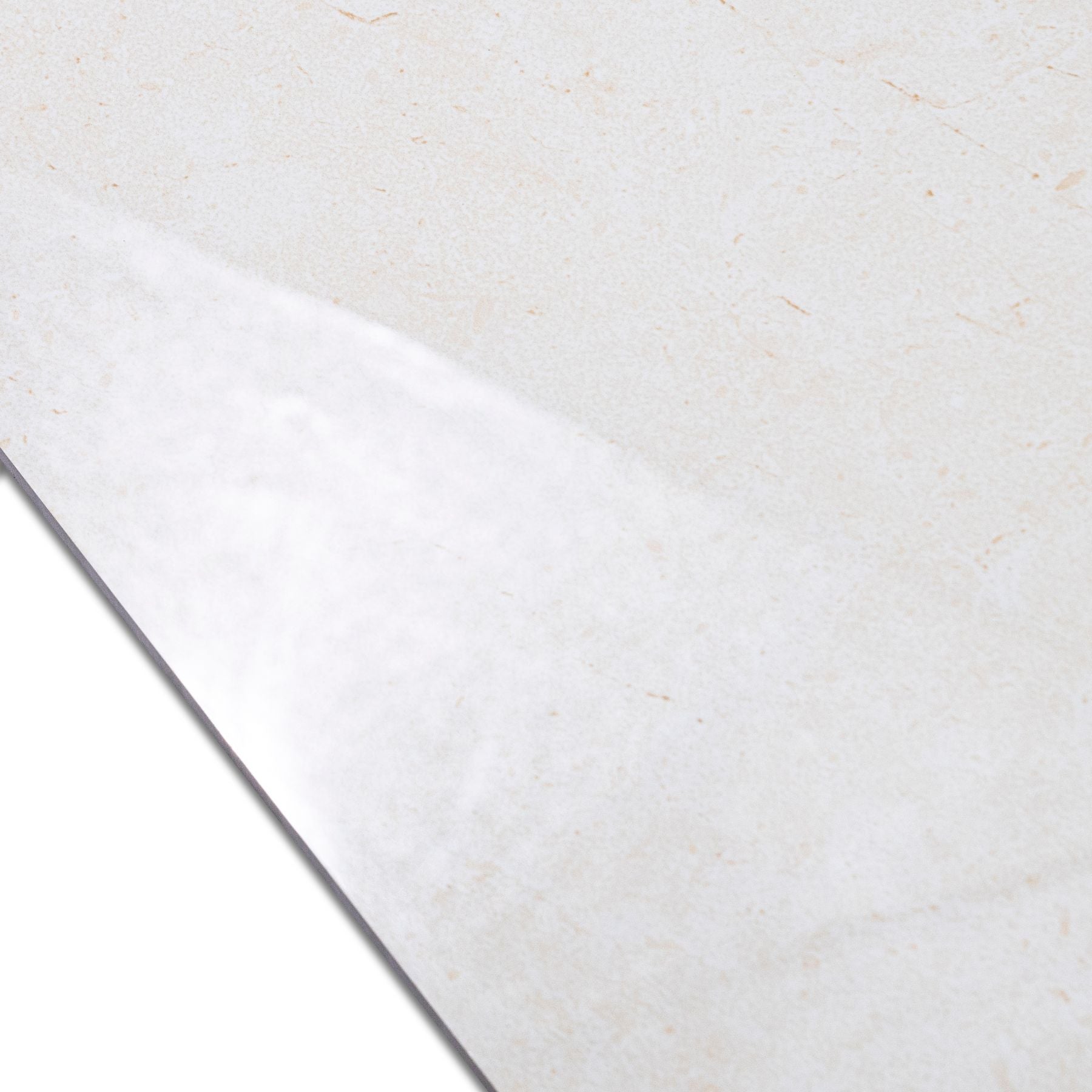 Crema Marfil glossy marble effect porcelain tile 60x120cm with 9mm thickness, perfect for elegant and timeless interiors.