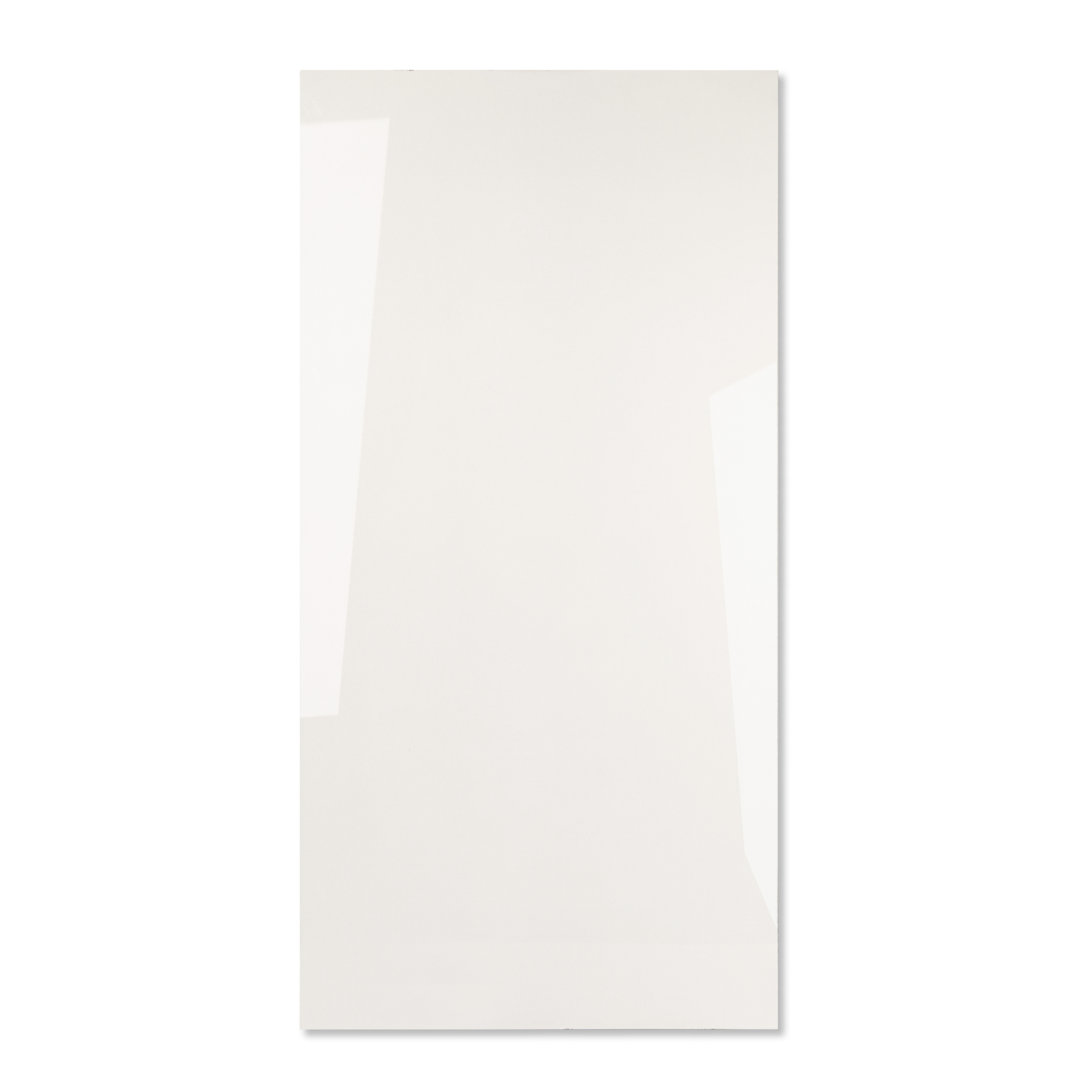 Crystal Ash porcelain tile 60x120cm 9mm thickness, marble look design, durable porcelain, perfect for floors and walls in modern interiors.