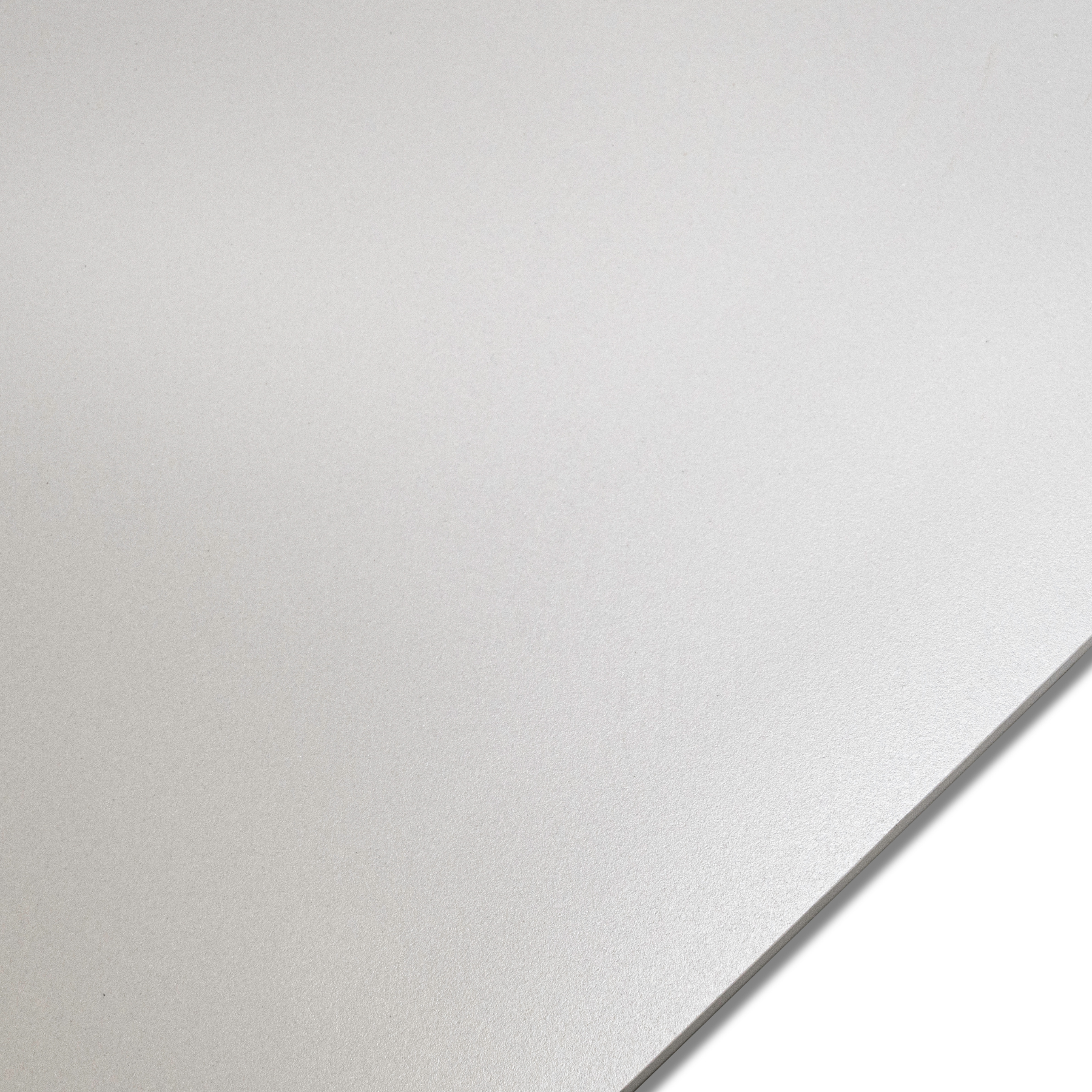 Crystal Ash porcelain tile 60x120cm with 9mm thickness, stone look finish, durable porcelain, ideal for floors and walls.